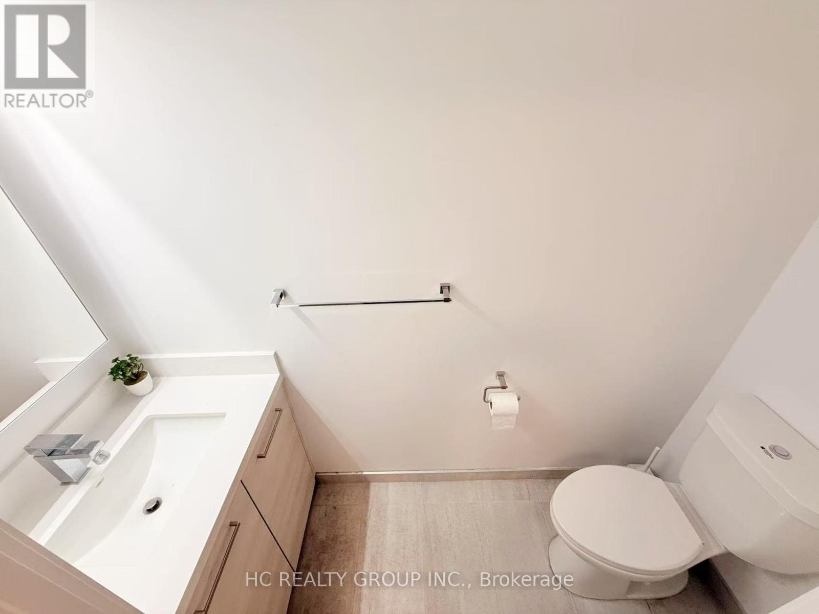 207 - 38 Gandhi Lane, Markham, Ontario  L3T 0G9 - Photo 11 - N13037124