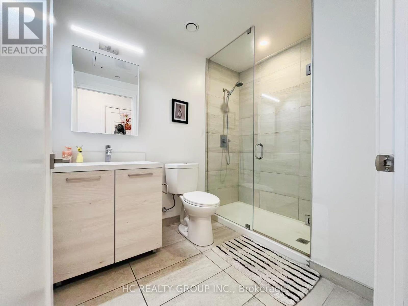 207 - 38 Gandhi Lane, Markham, Ontario  L3T 0G9 - Photo 14 - N13037124