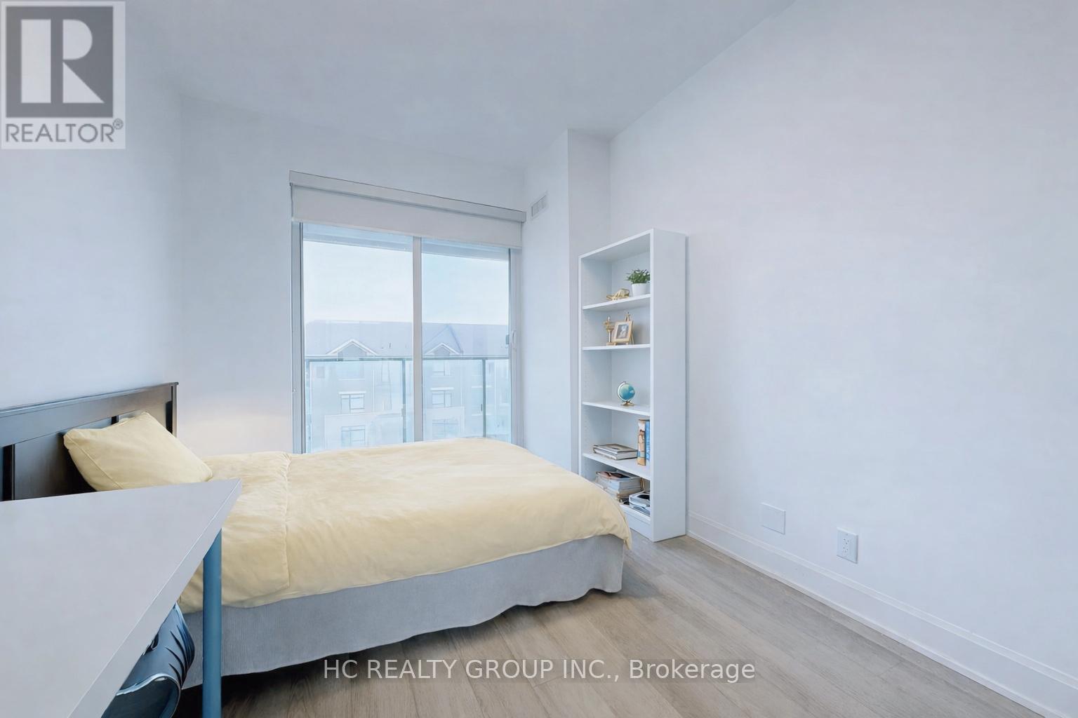 207 - 38 Gandhi Lane, Markham, Ontario  L3T 0G9 - Photo 15 - N13037124