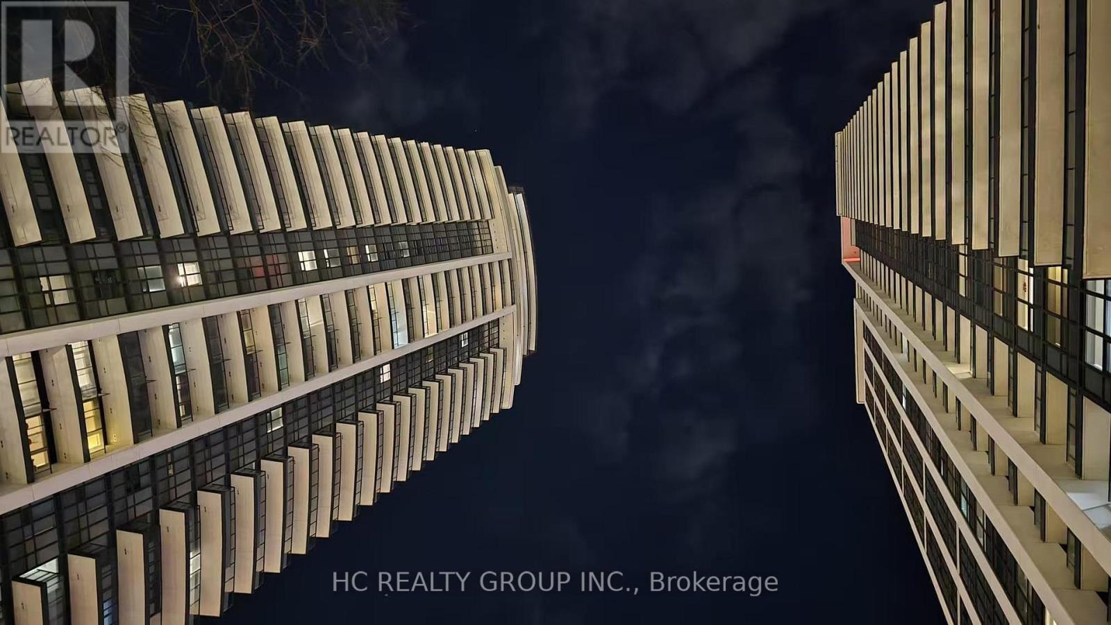 207 - 38 Gandhi Lane, Markham, Ontario  L3T 0G9 - Photo 2 - N13037124