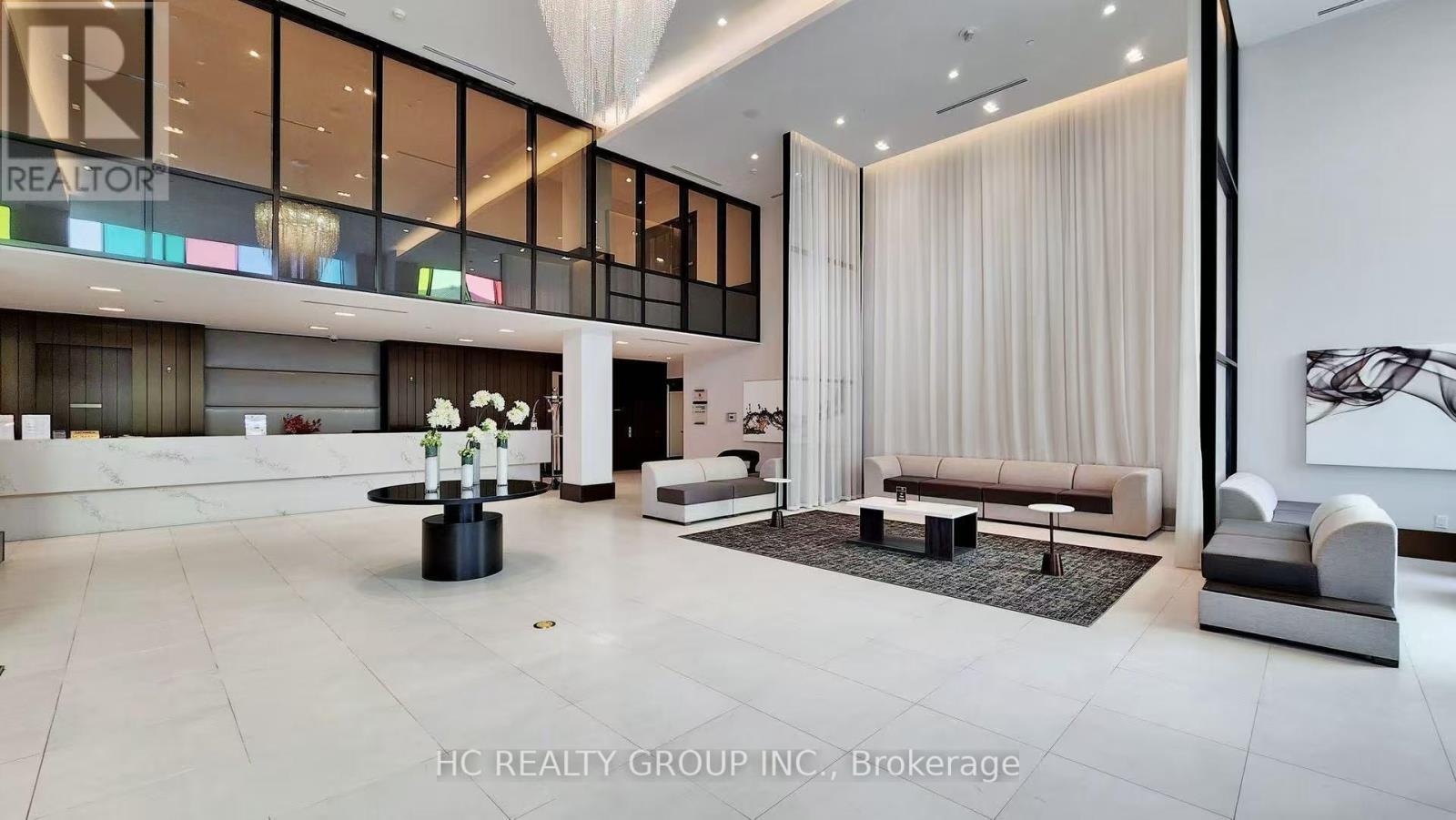 207 - 38 Gandhi Lane, Markham, Ontario  L3T 0G9 - Photo 3 - N13037124