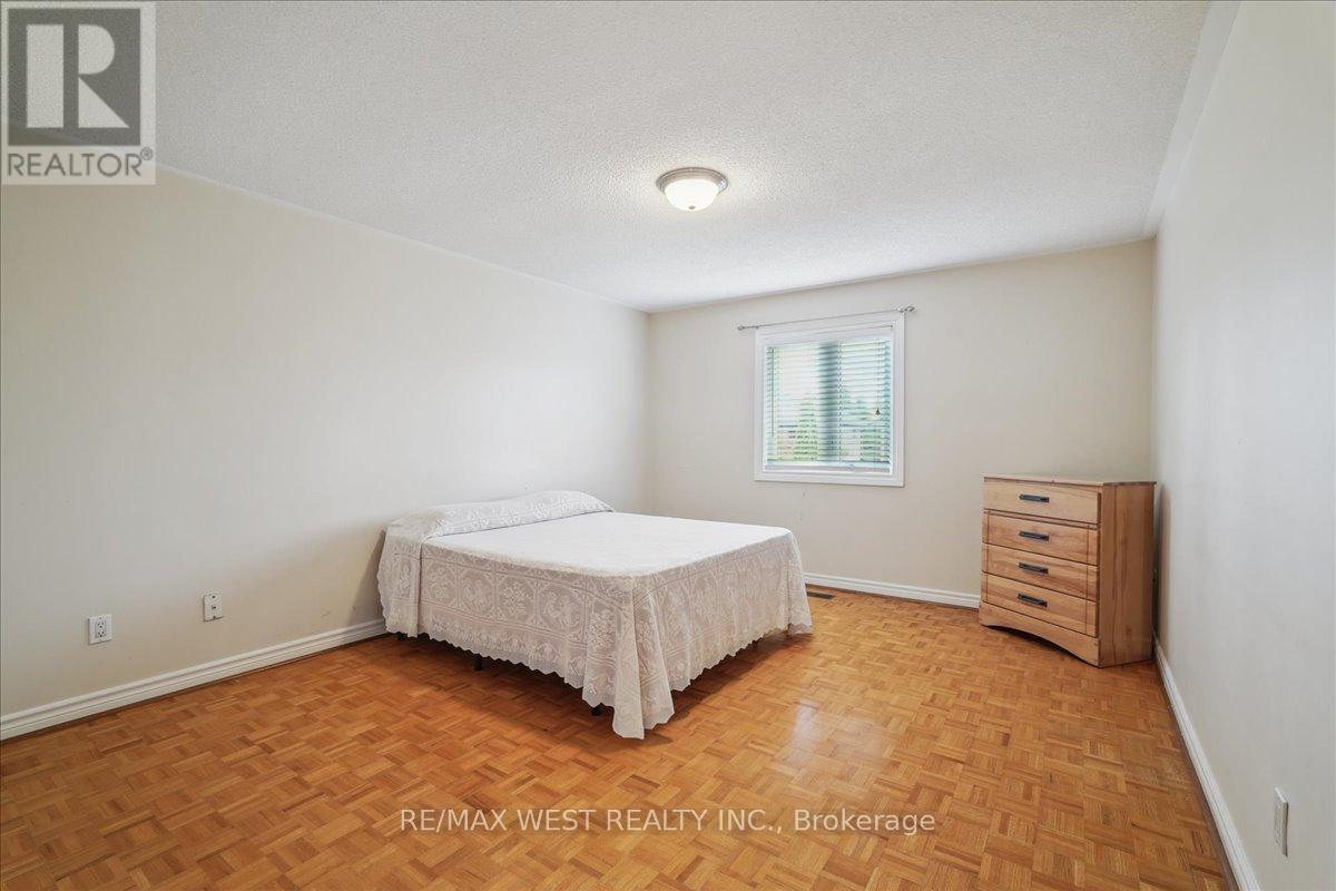 15 Brownlee Avenue, Vaughan, Ontario  L4L 8H4 - Photo 21 - N13037128