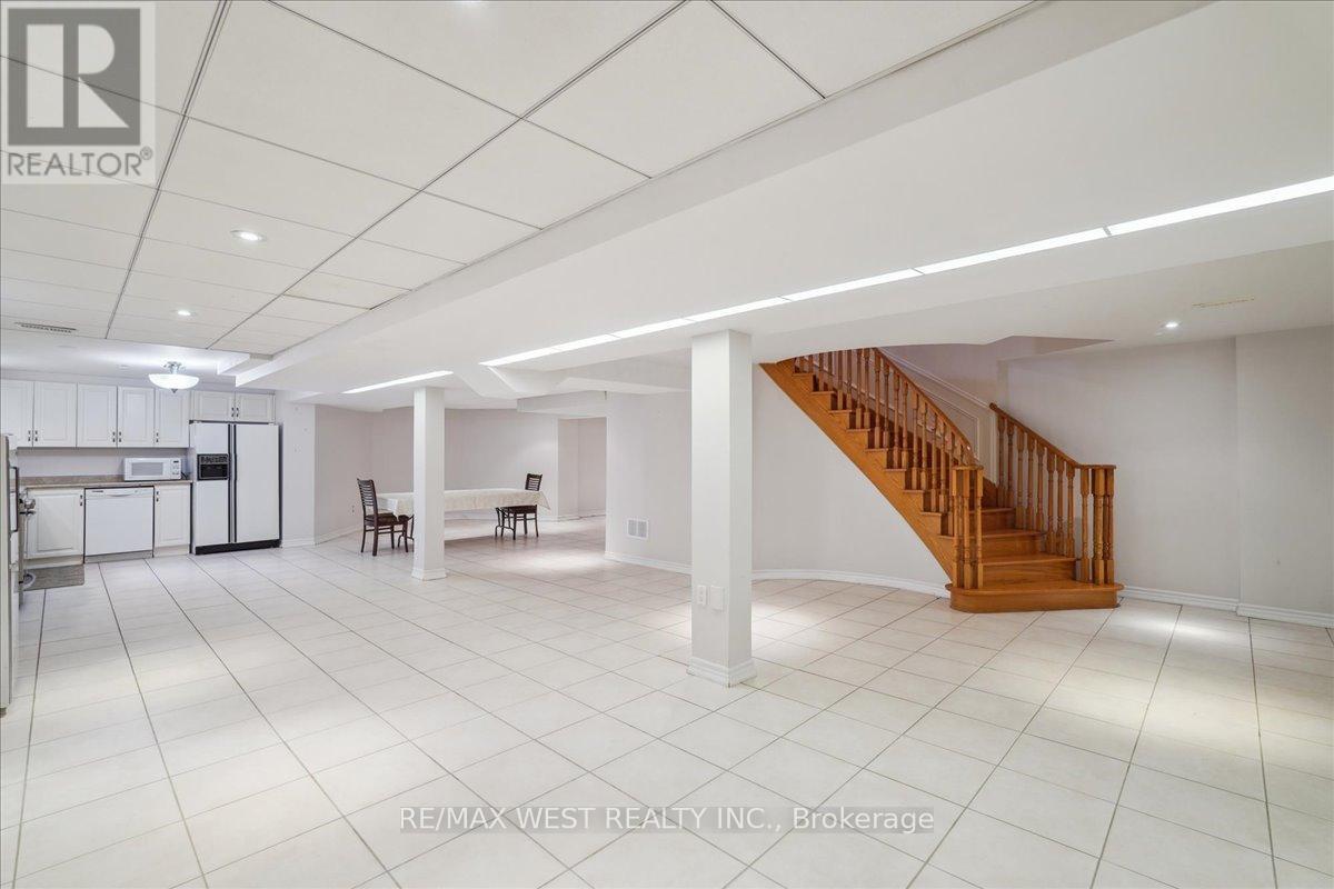 15 Brownlee Avenue, Vaughan, Ontario  L4L 8H4 - Photo 22 - N13037128