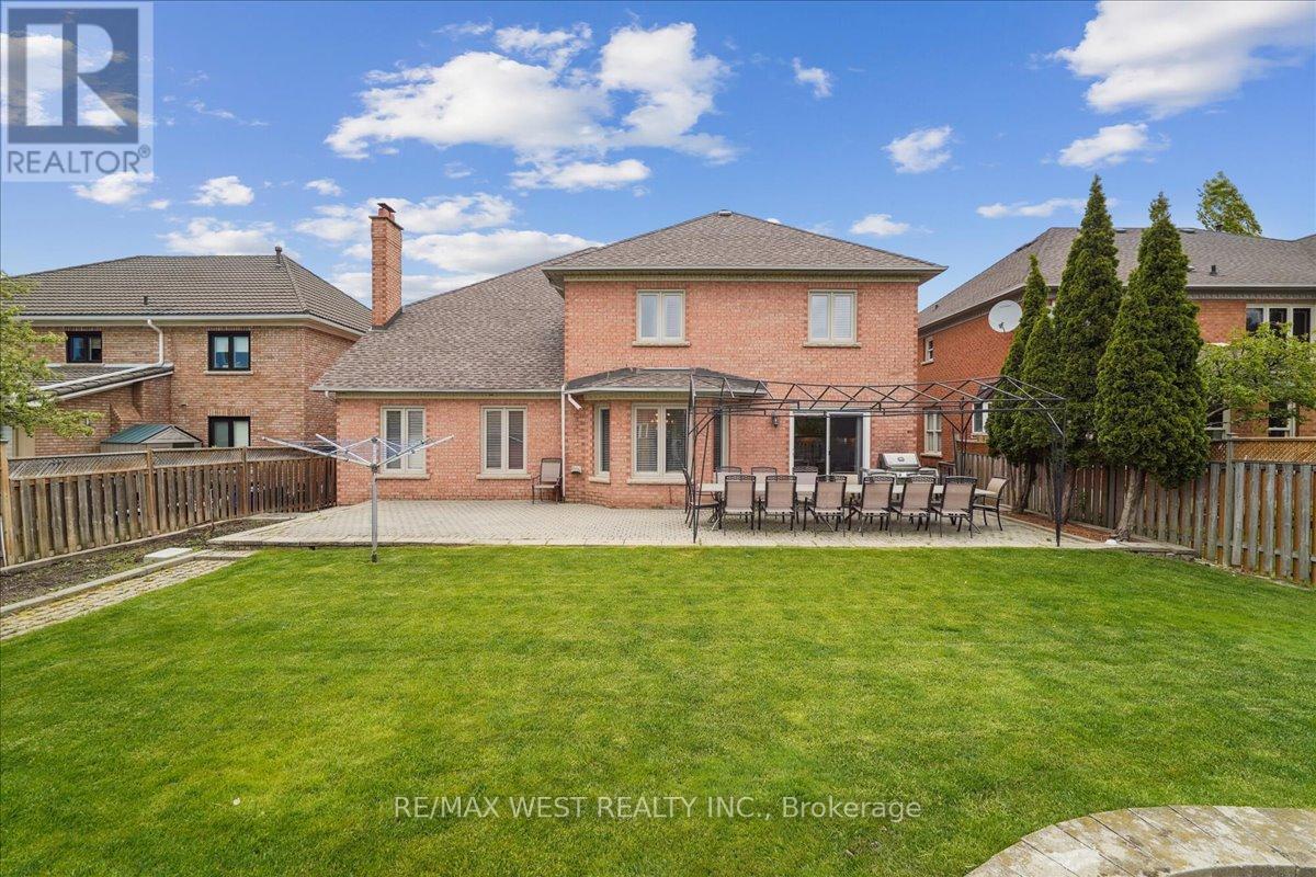 15 Brownlee Avenue, Vaughan, Ontario  L4L 8H4 - Photo 28 - N13037128