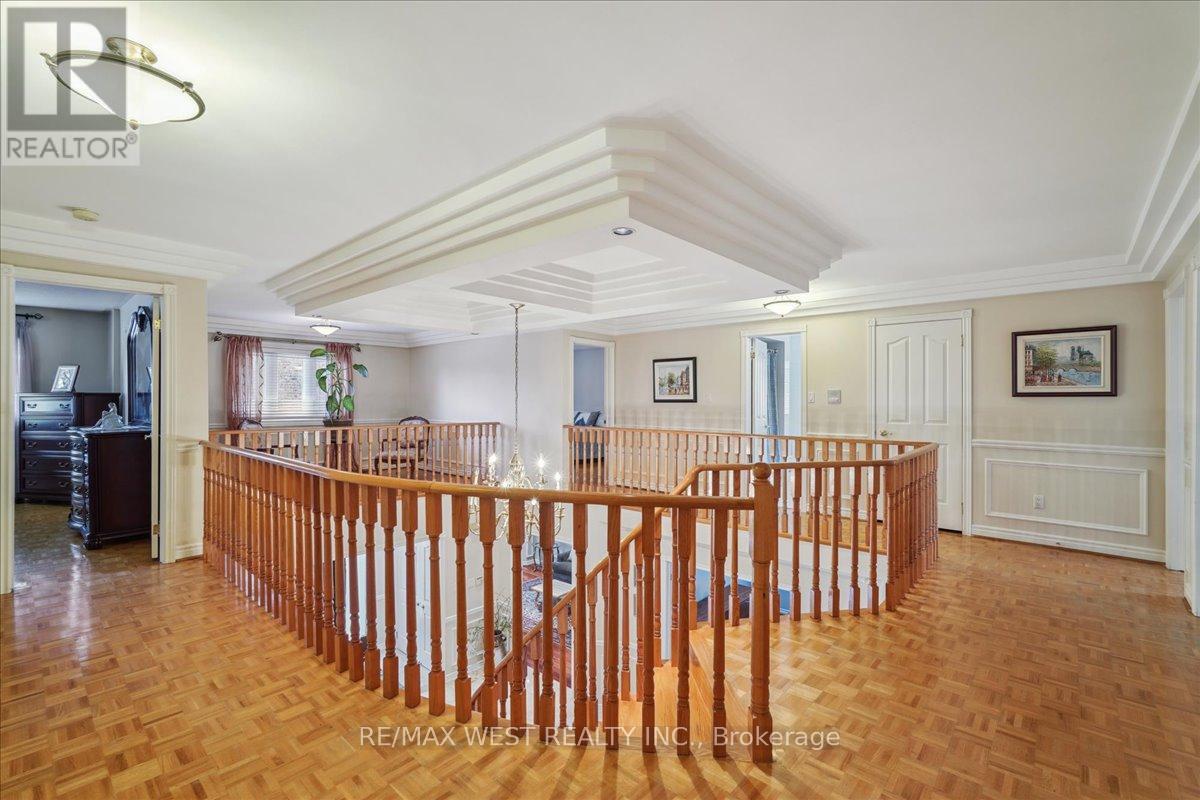 15 Brownlee Avenue, Vaughan, Ontario  L4L 8H4 - Photo 16 - N13037164