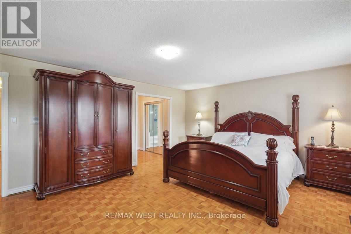 15 Brownlee Avenue, Vaughan, Ontario  L4L 8H4 - Photo 17 - N13037164