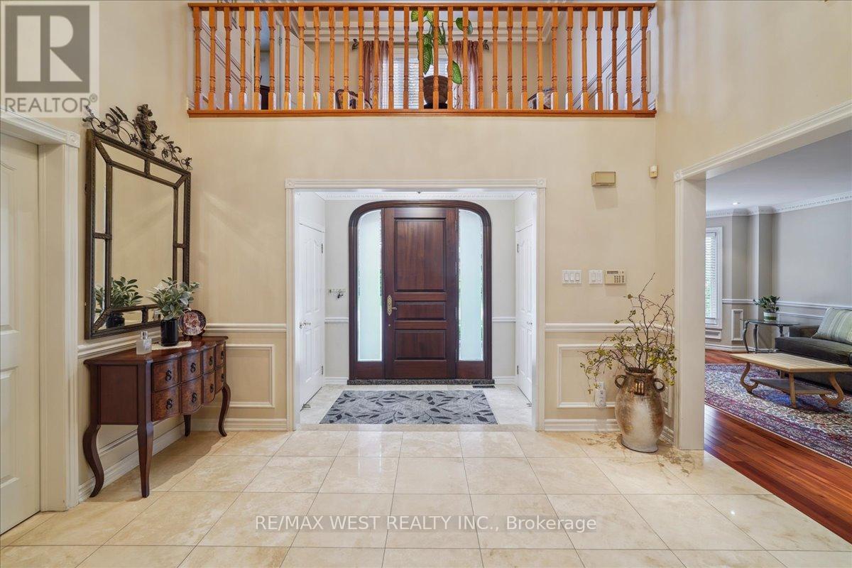 15 Brownlee Avenue, Vaughan, Ontario  L4L 8H4 - Photo 5 - N13037164