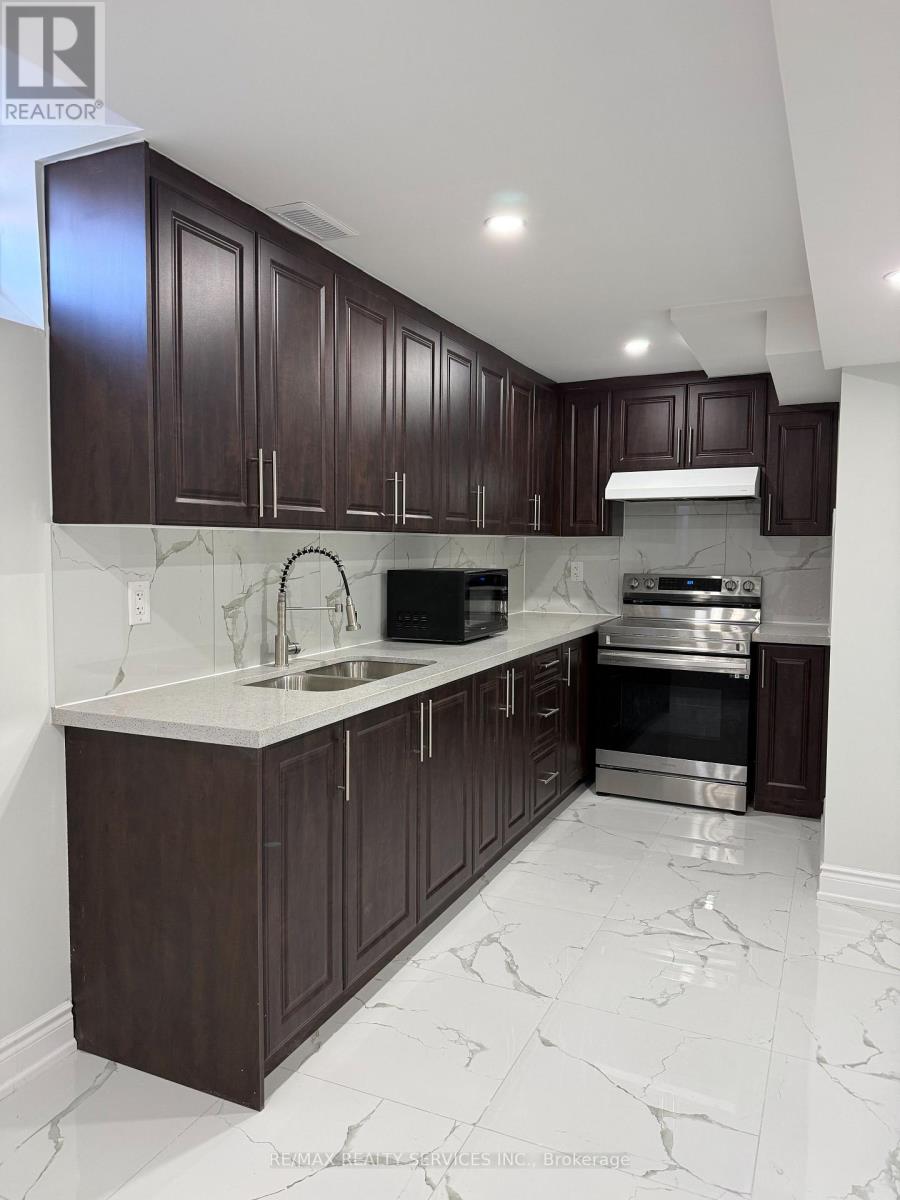 Unknown Address, ,    - Photo 2 - N13037216