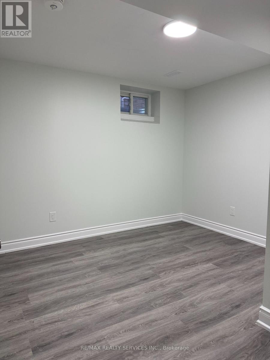 Unknown Address, ,    - Photo 4 - N13037216