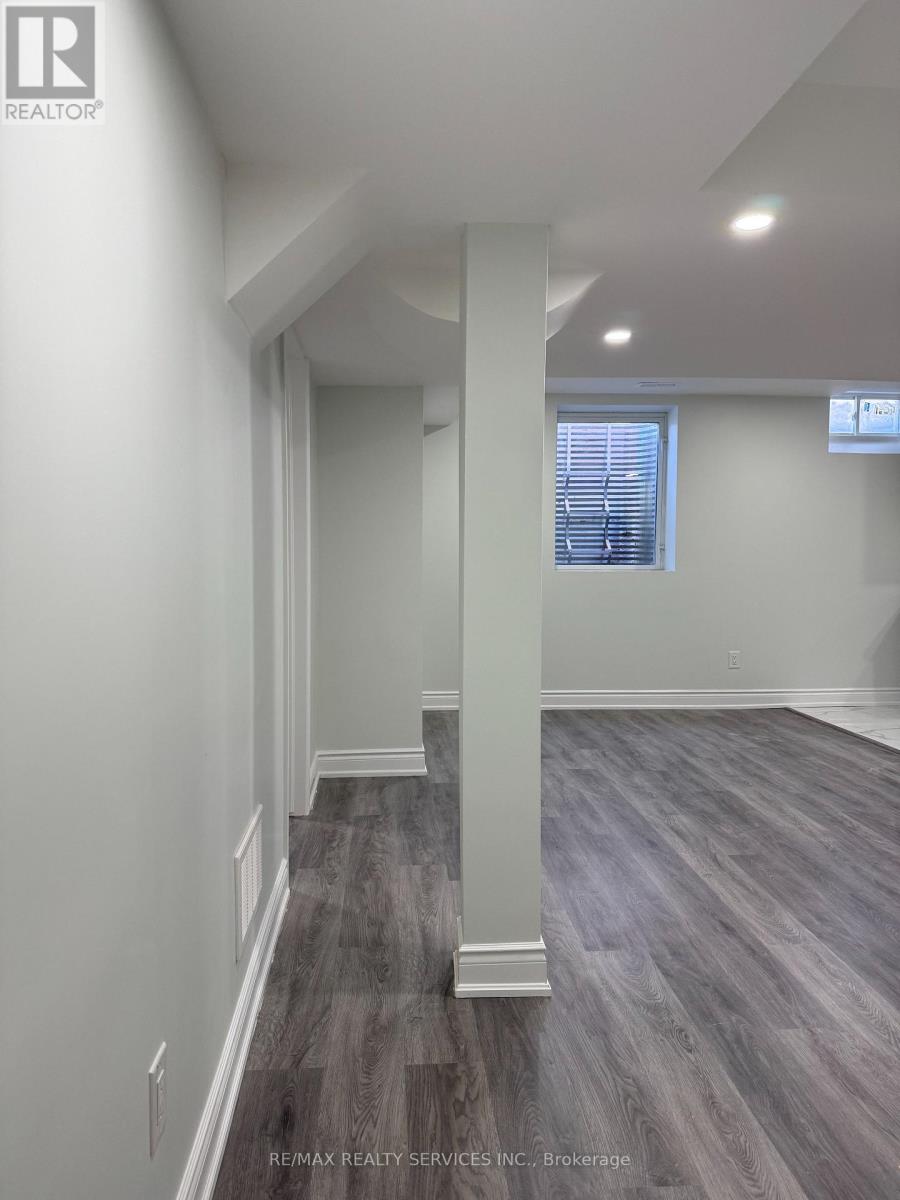 Unknown Address, ,    - Photo 6 - N13037216