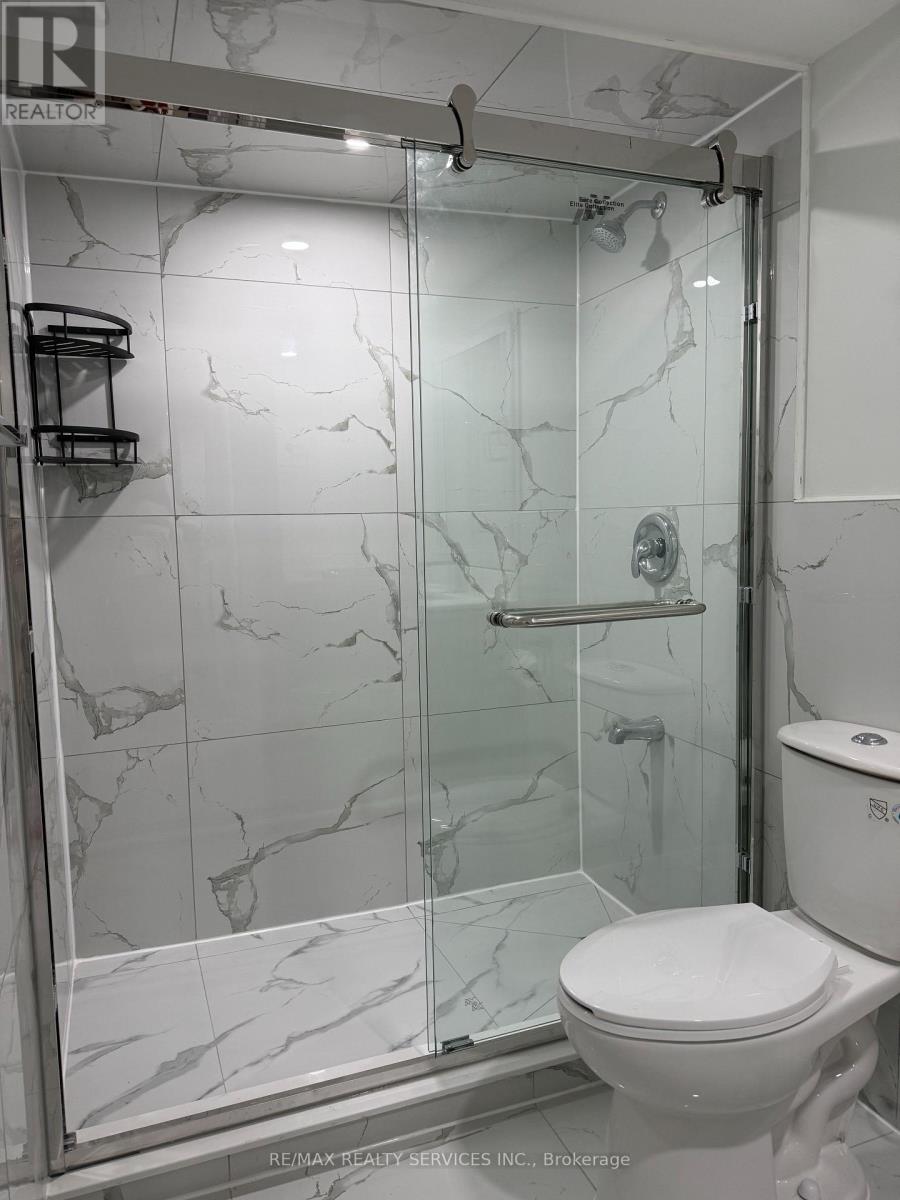 Unknown Address, ,    - Photo 7 - N13037216