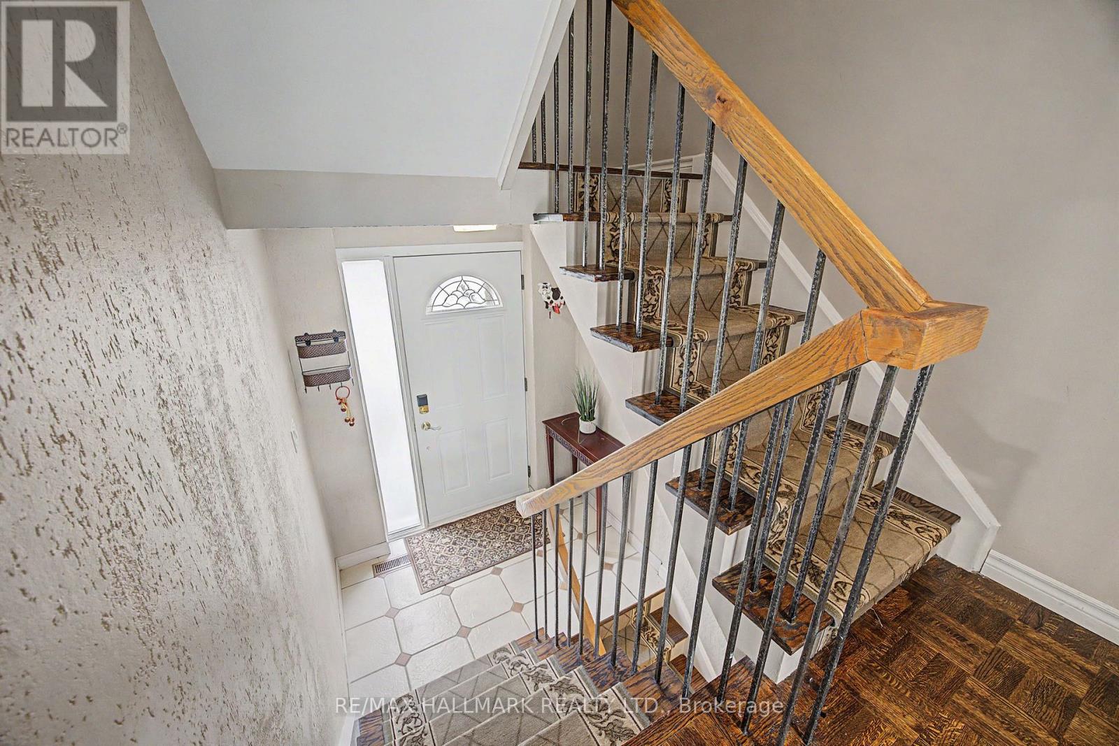 65 - 11 Plaisance Road, Richmond Hill, Ontario  L4C 5H1 - Photo 10 - N13037226