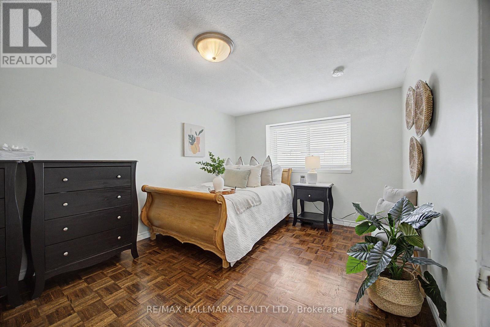 65 - 11 Plaisance Road, Richmond Hill, Ontario  L4C 5H1 - Photo 13 - N13037226