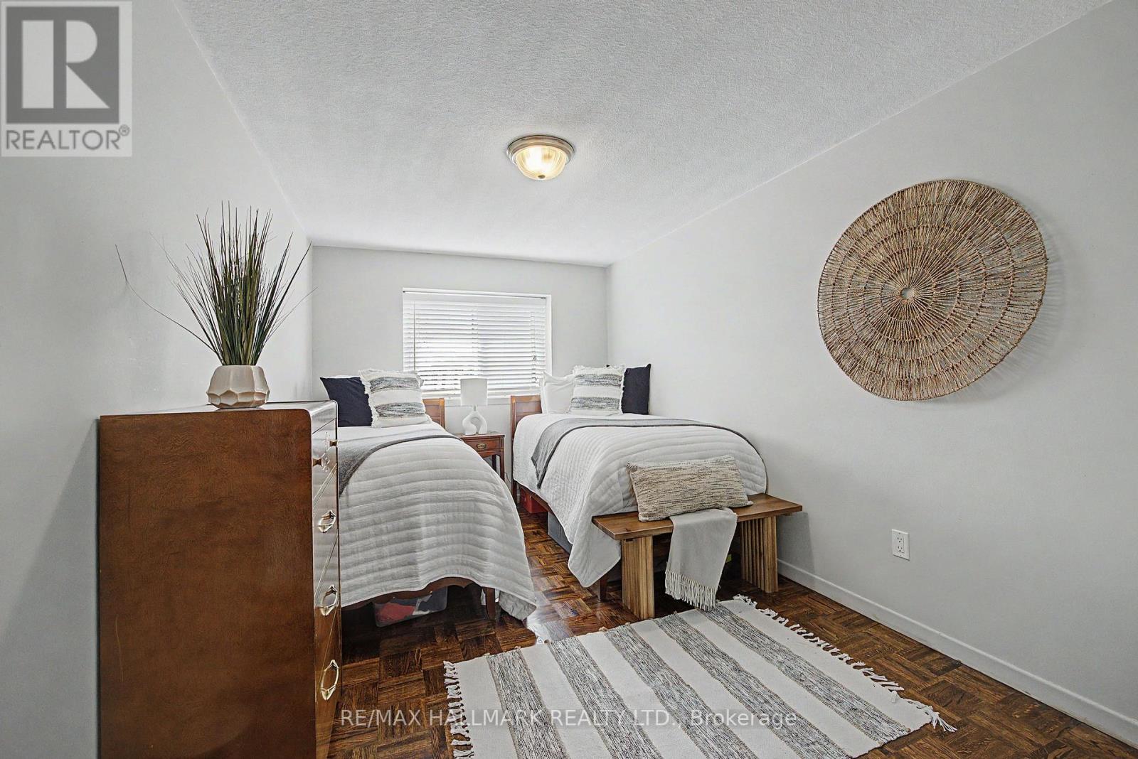 65 - 11 Plaisance Road, Richmond Hill, Ontario  L4C 5H1 - Photo 15 - N13037226