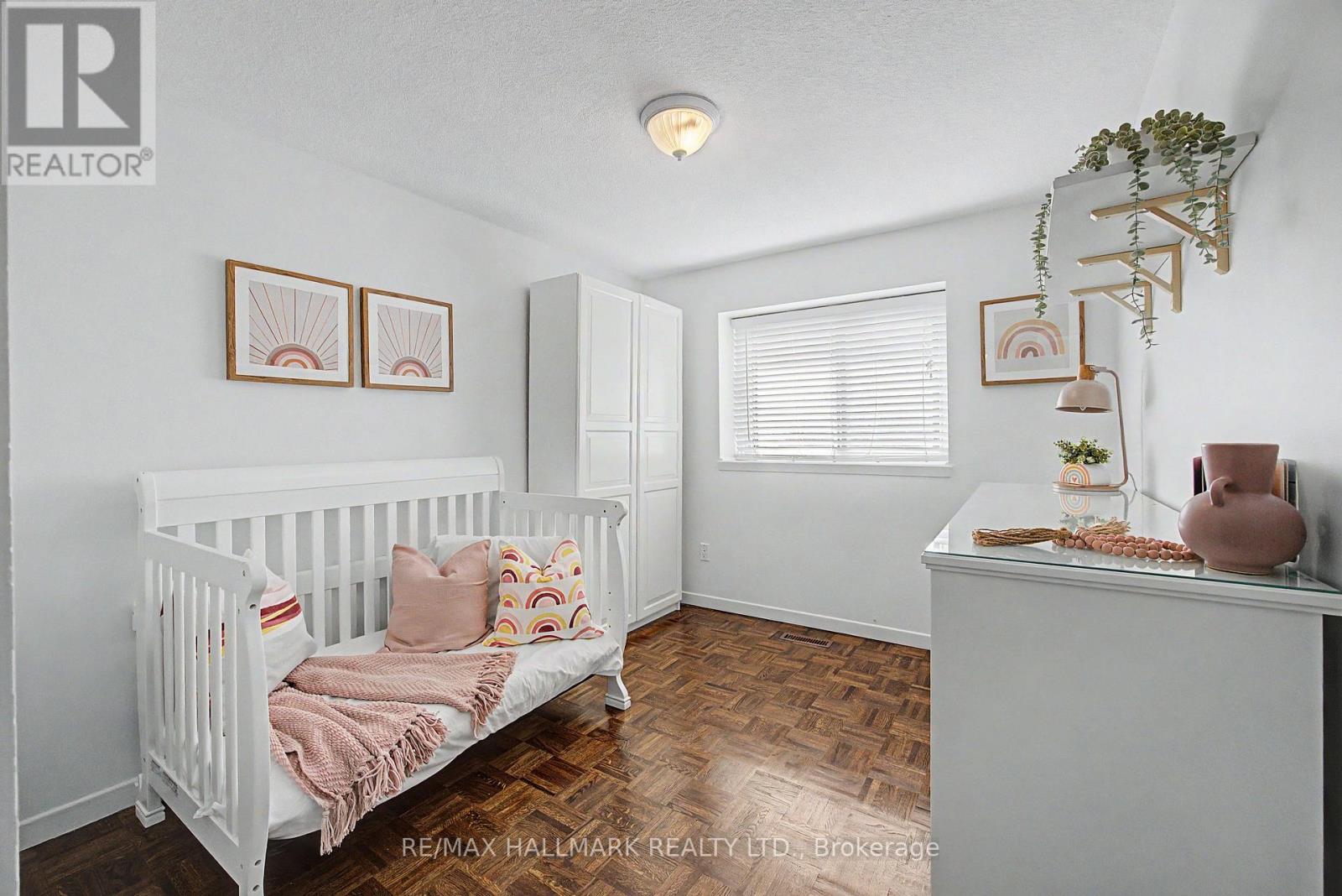 65 - 11 Plaisance Road, Richmond Hill, Ontario  L4C 5H1 - Photo 16 - N13037226