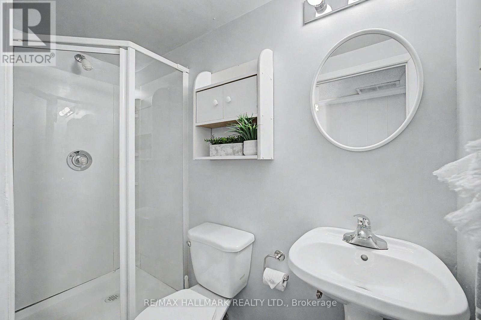 65 - 11 Plaisance Road, Richmond Hill, Ontario  L4C 5H1 - Photo 17 - N13037226