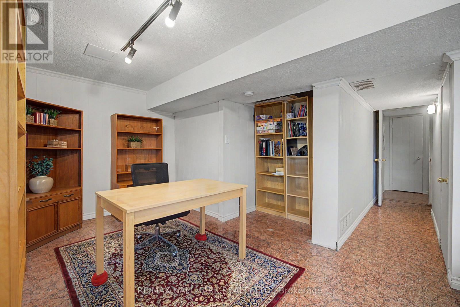 65 - 11 Plaisance Road, Richmond Hill, Ontario  L4C 5H1 - Photo 19 - N13037226