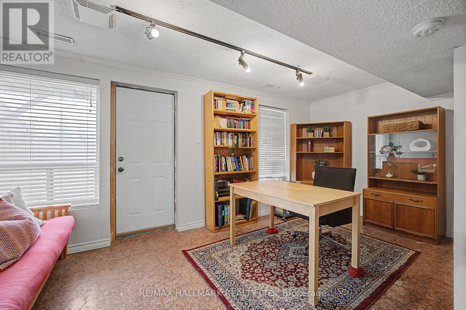 65 - 11 Plaisance Road, Richmond Hill, Ontario  L4C 5H1 - Photo 20 - N13037226