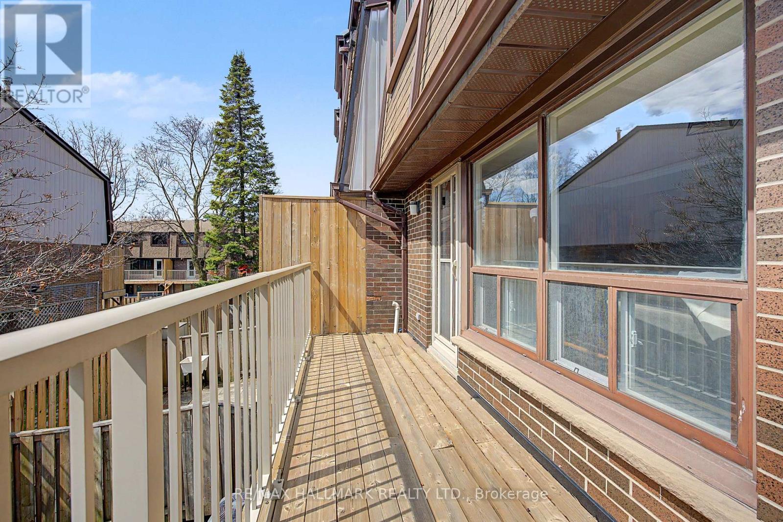 65 - 11 Plaisance Road, Richmond Hill, Ontario  L4C 5H1 - Photo 23 - N13037226