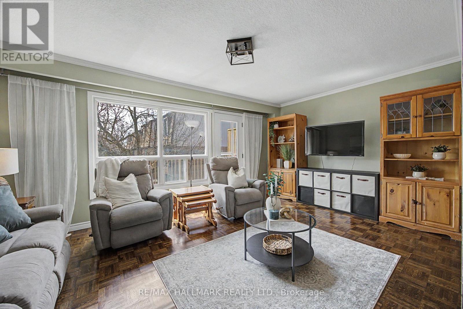 65 - 11 Plaisance Road, Richmond Hill, Ontario  L4C 5H1 - Photo 3 - N13037226