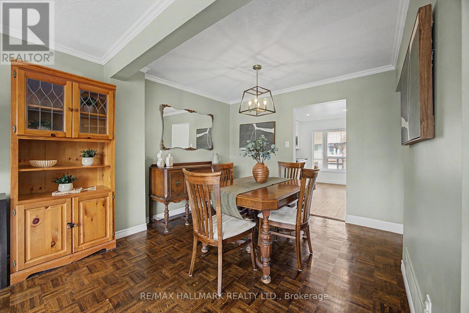 65 - 11 Plaisance Road, Richmond Hill, Ontario  L4C 5H1 - Photo 7 - N13037226