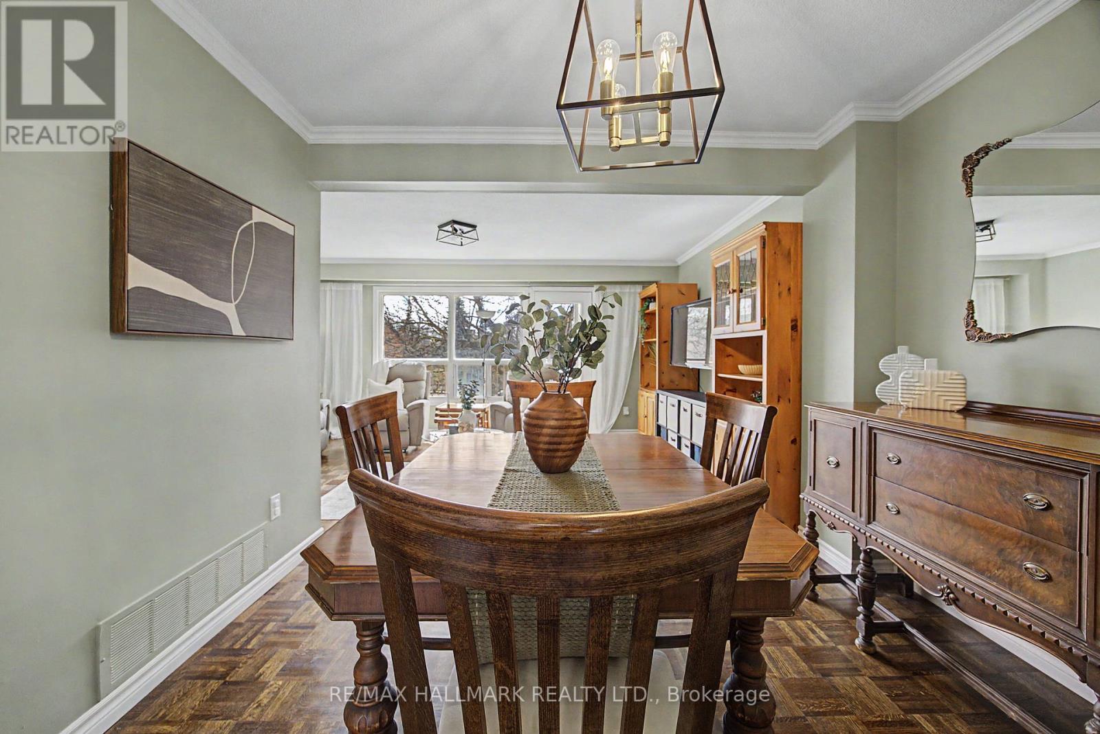 65 - 11 Plaisance Road, Richmond Hill, Ontario  L4C 5H1 - Photo 8 - N13037226