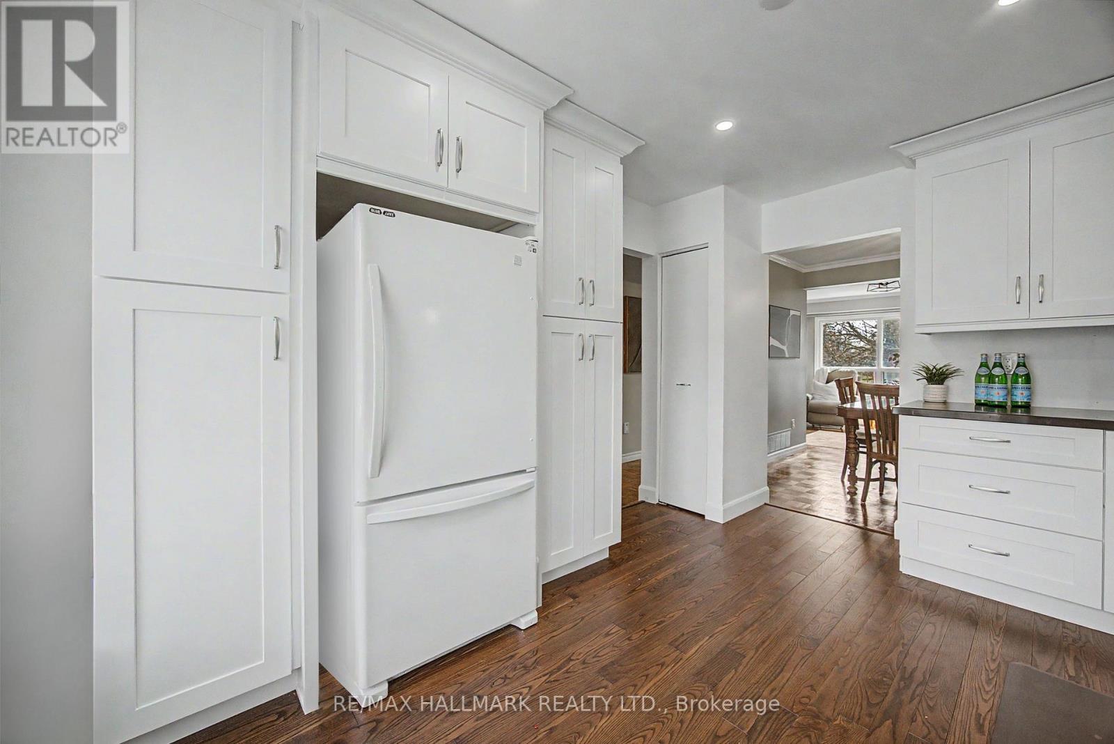 65 - 11 Plaisance Road, Richmond Hill, Ontario  L4C 5H1 - Photo 9 - N13037226