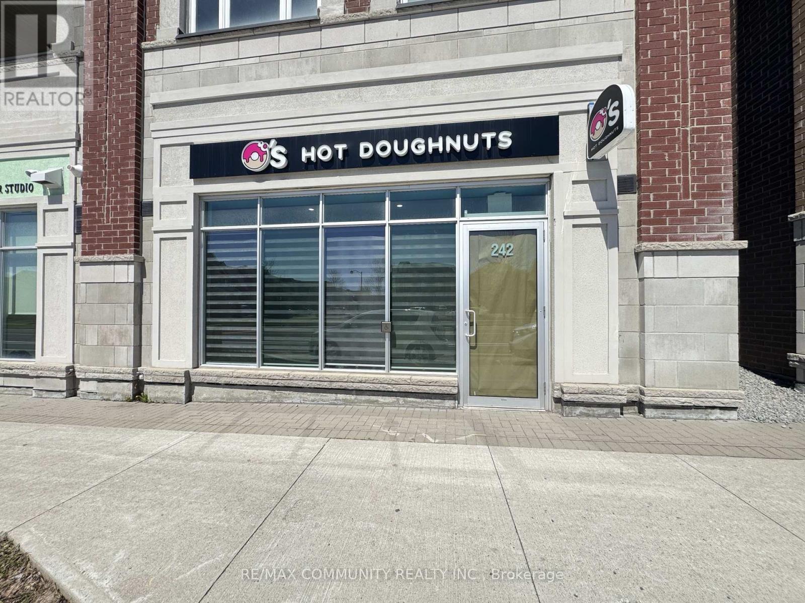 23 LUZON AVENUE, Markham, Ontario