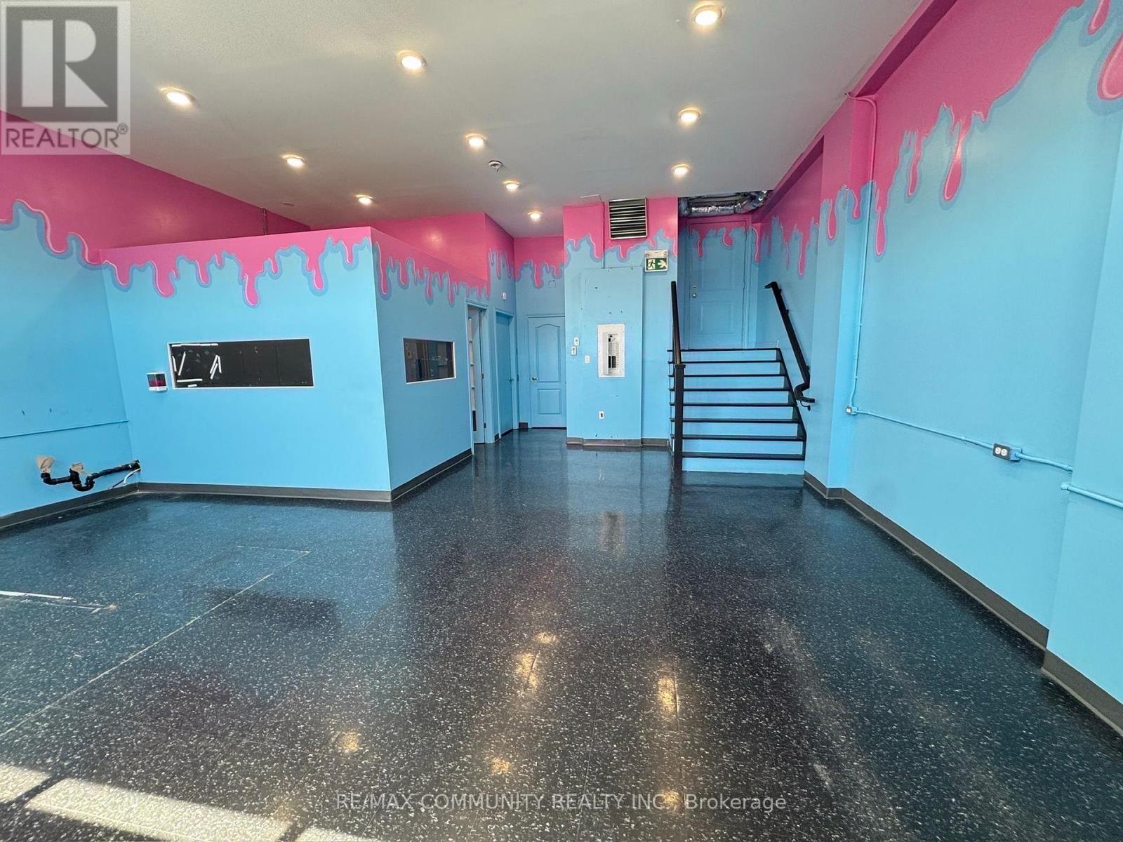 242 Copper Creek Drive, Markham, Ontario  L6B 1N6 - Photo 12 - N13037252