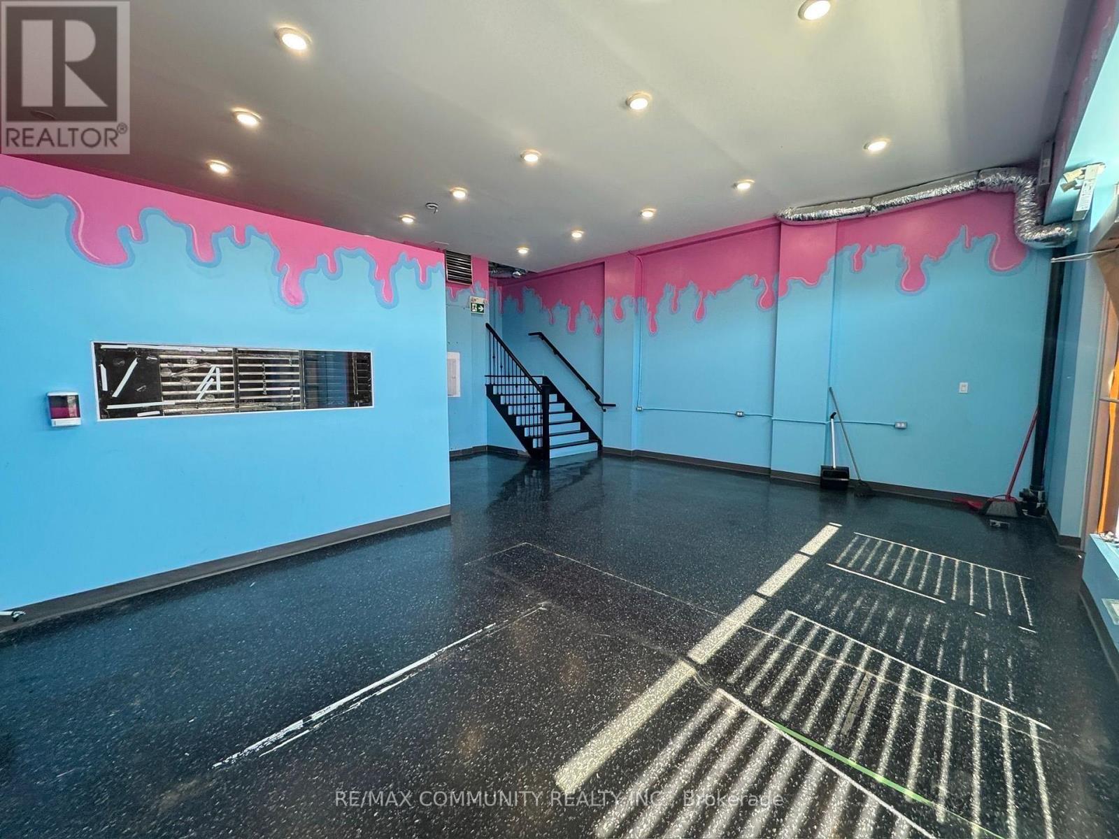 242 Copper Creek Drive, Markham, Ontario  L6B 1N6 - Photo 14 - N13037252