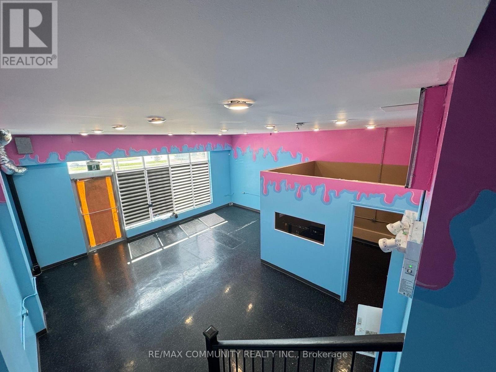 242 Copper Creek Drive, Markham, Ontario  L6B 1N6 - Photo 9 - N13037252