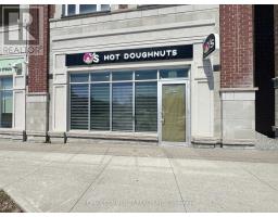 242 COPPER CREEK DRIVE, Markham, Ontario