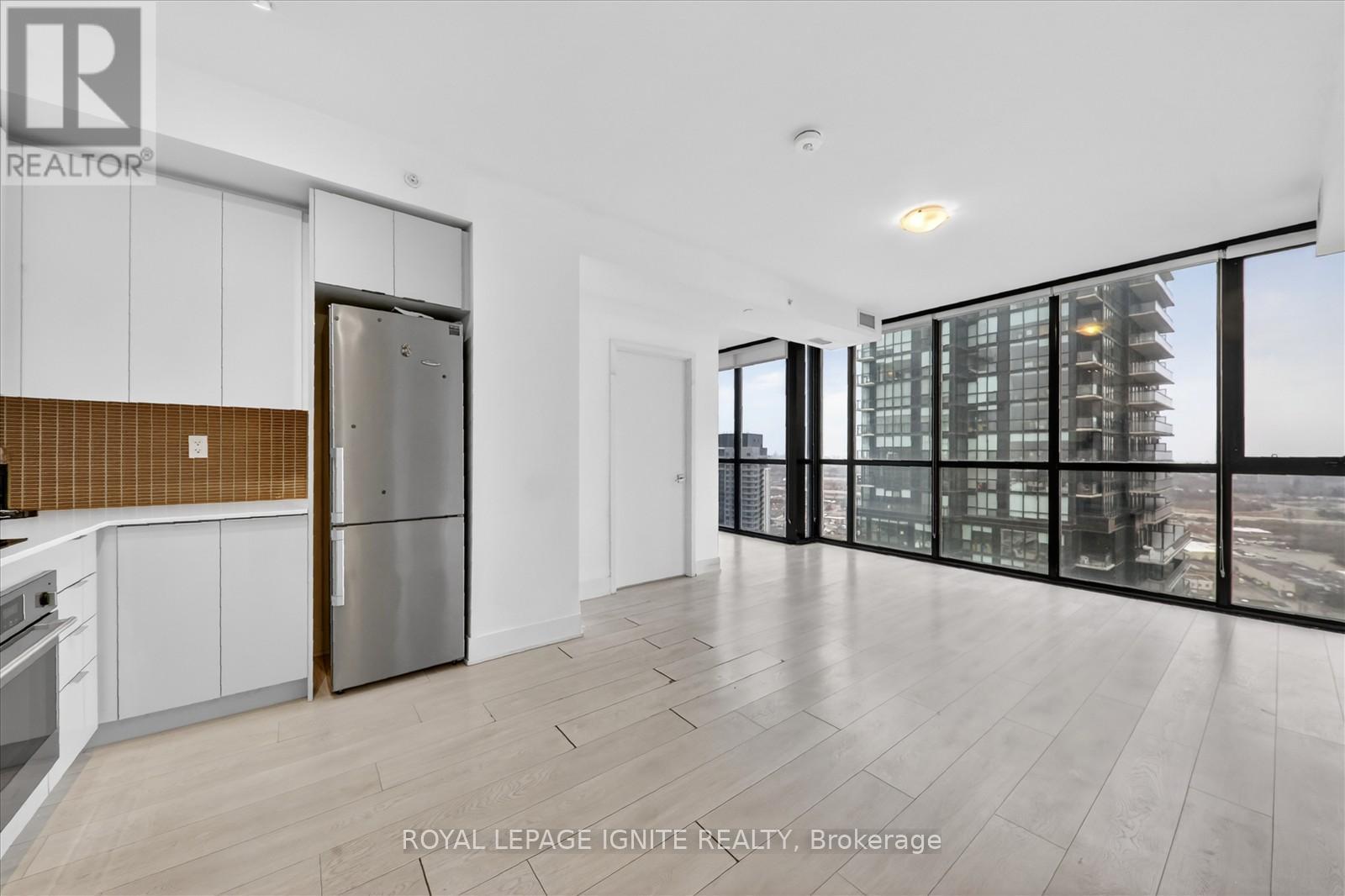 2802 - 2916 Highway 7 Road, Vaughan, Ontario  L4K 0K6 - Photo 10 - N13037256