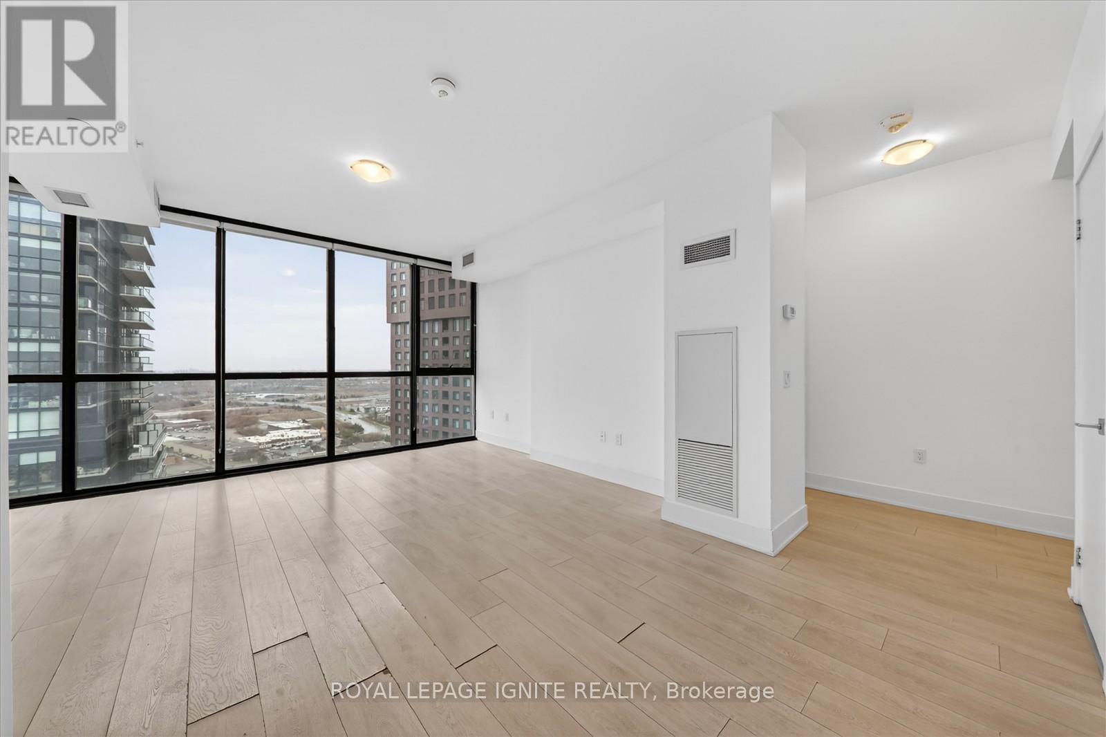 2802 - 2916 Highway 7 Road, Vaughan, Ontario  L4K 0K6 - Photo 11 - N13037256