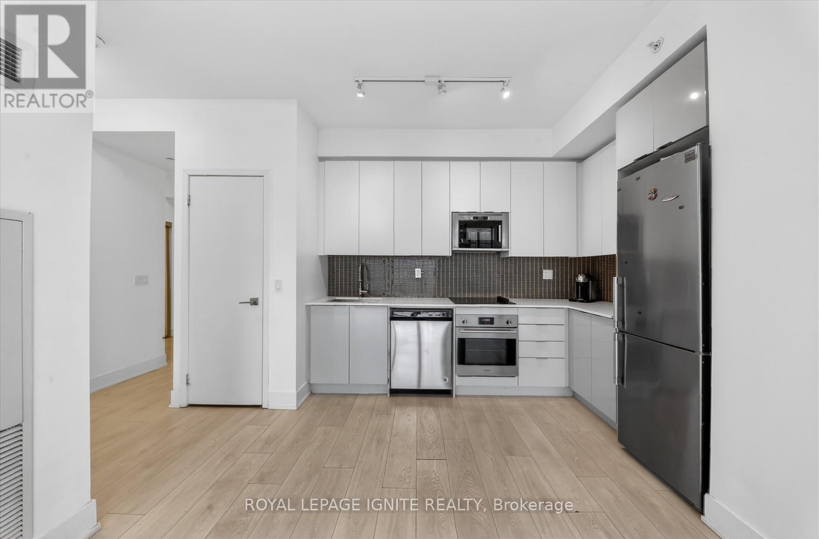 2802 - 2916 Highway 7 Road, Vaughan, Ontario  L4K 0K6 - Photo 12 - N13037256