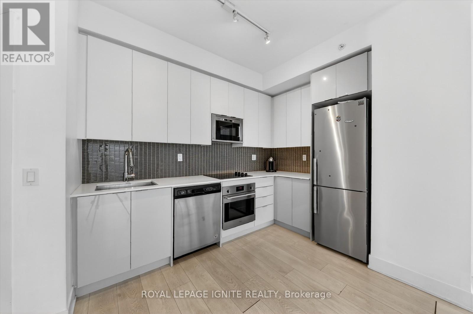 2802 - 2916 Highway 7 Road, Vaughan, Ontario  L4K 0K6 - Photo 13 - N13037256