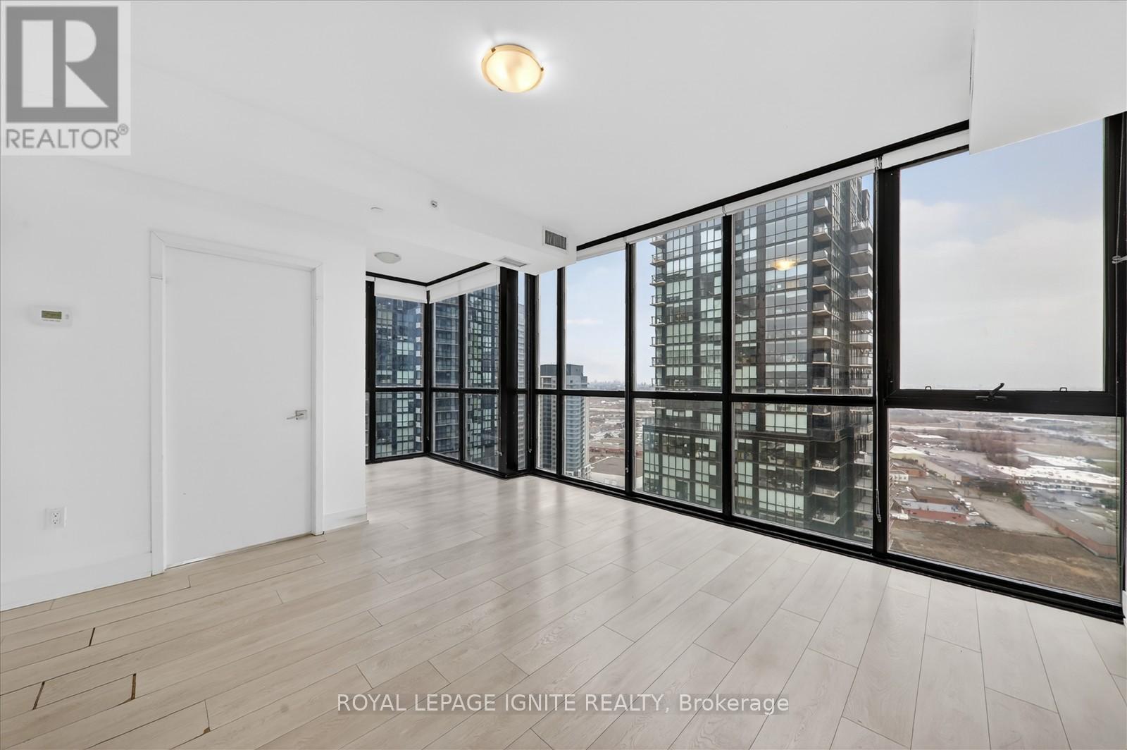 2802 - 2916 Highway 7 Road, Vaughan, Ontario  L4K 0K6 - Photo 14 - N13037256