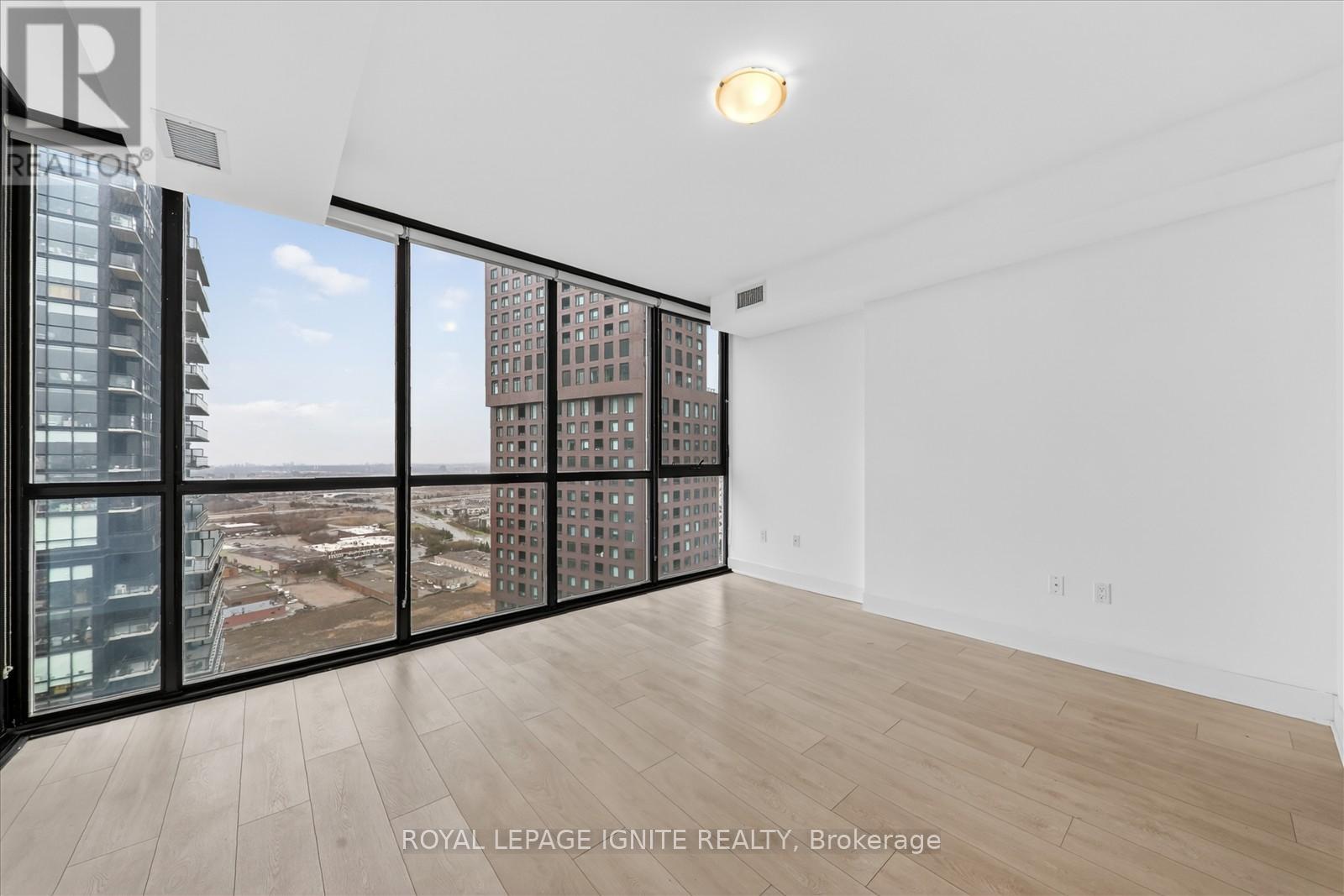 2802 - 2916 Highway 7 Road, Vaughan, Ontario  L4K 0K6 - Photo 15 - N13037256