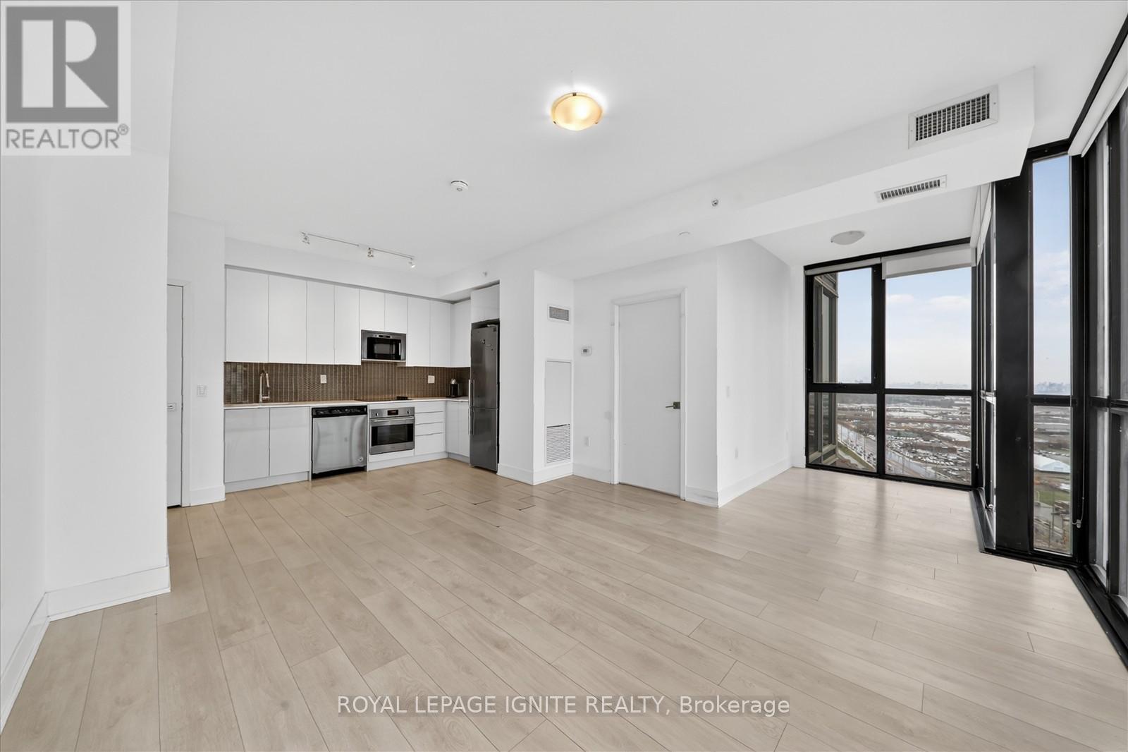 2802 - 2916 Highway 7 Road, Vaughan, Ontario  L4K 0K6 - Photo 16 - N13037256