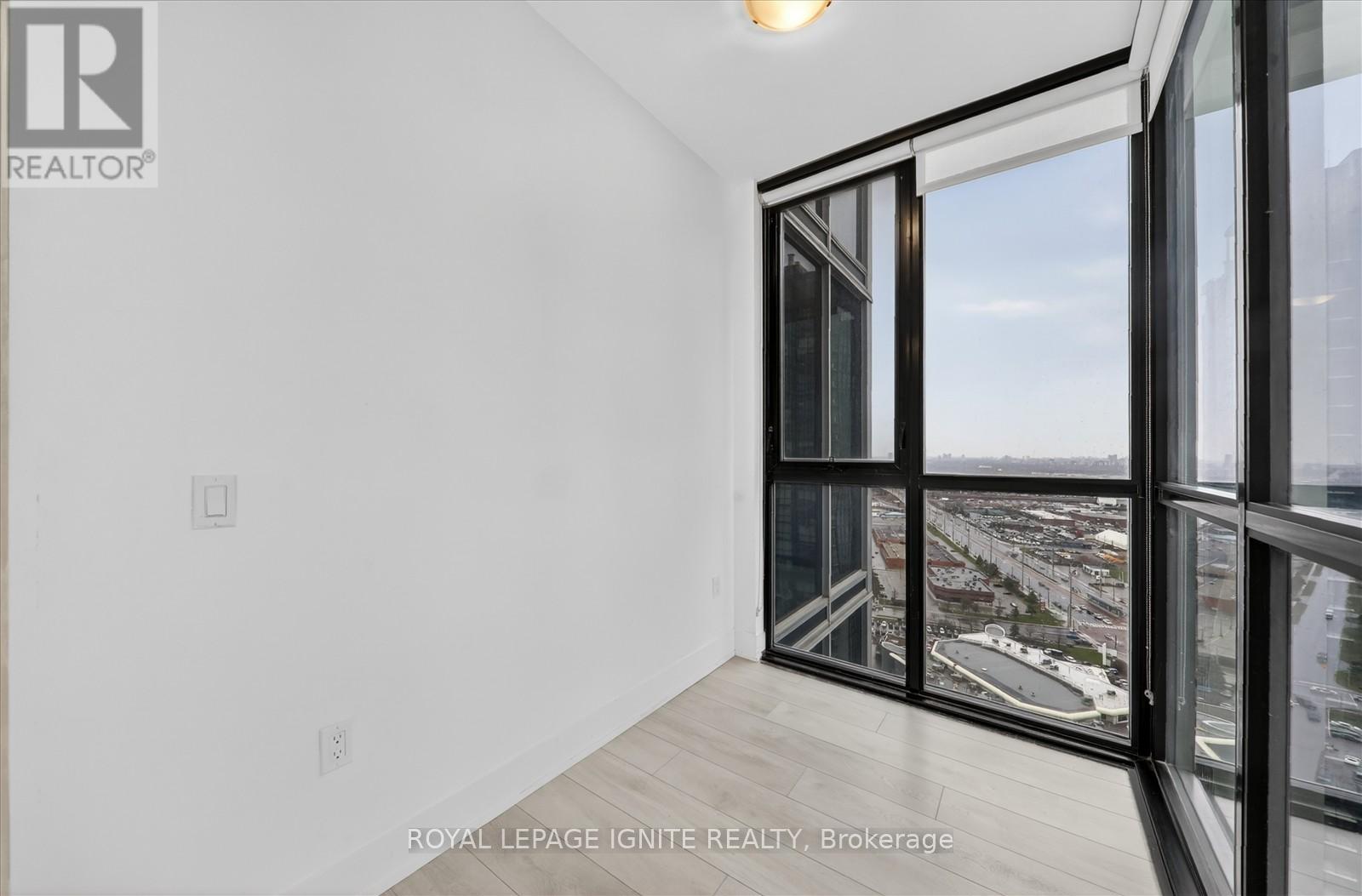 2802 - 2916 Highway 7 Road, Vaughan, Ontario  L4K 0K6 - Photo 17 - N13037256