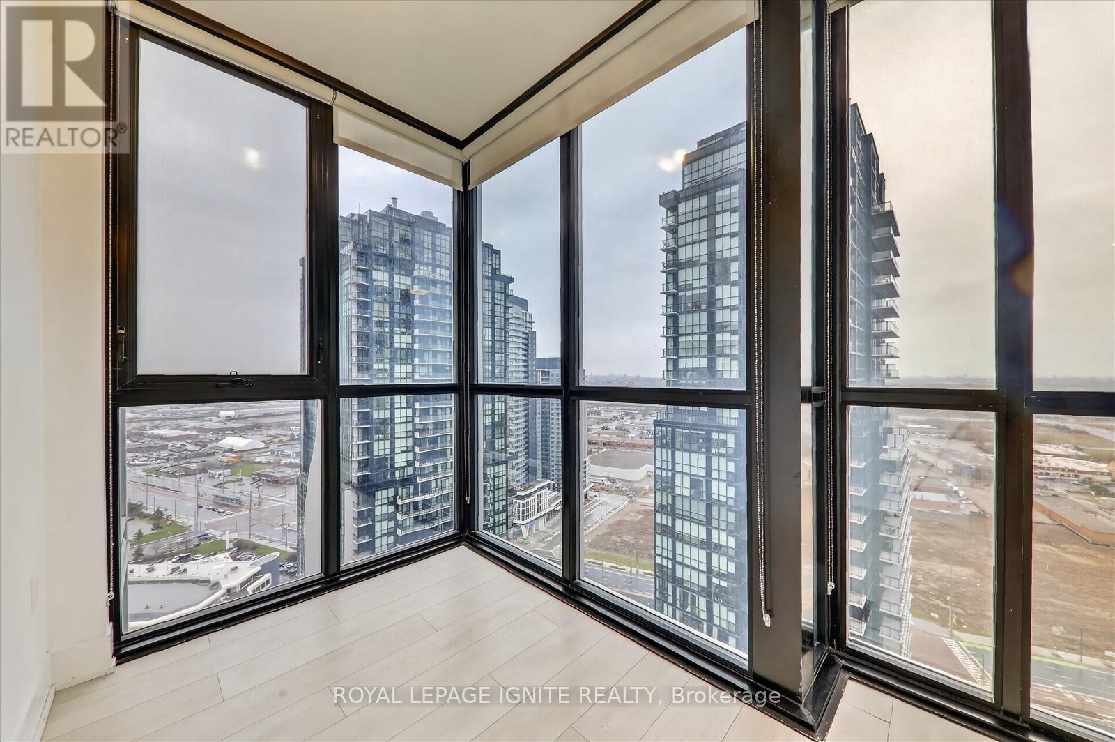 2802 - 2916 Highway 7 Road, Vaughan, Ontario  L4K 0K6 - Photo 18 - N13037256