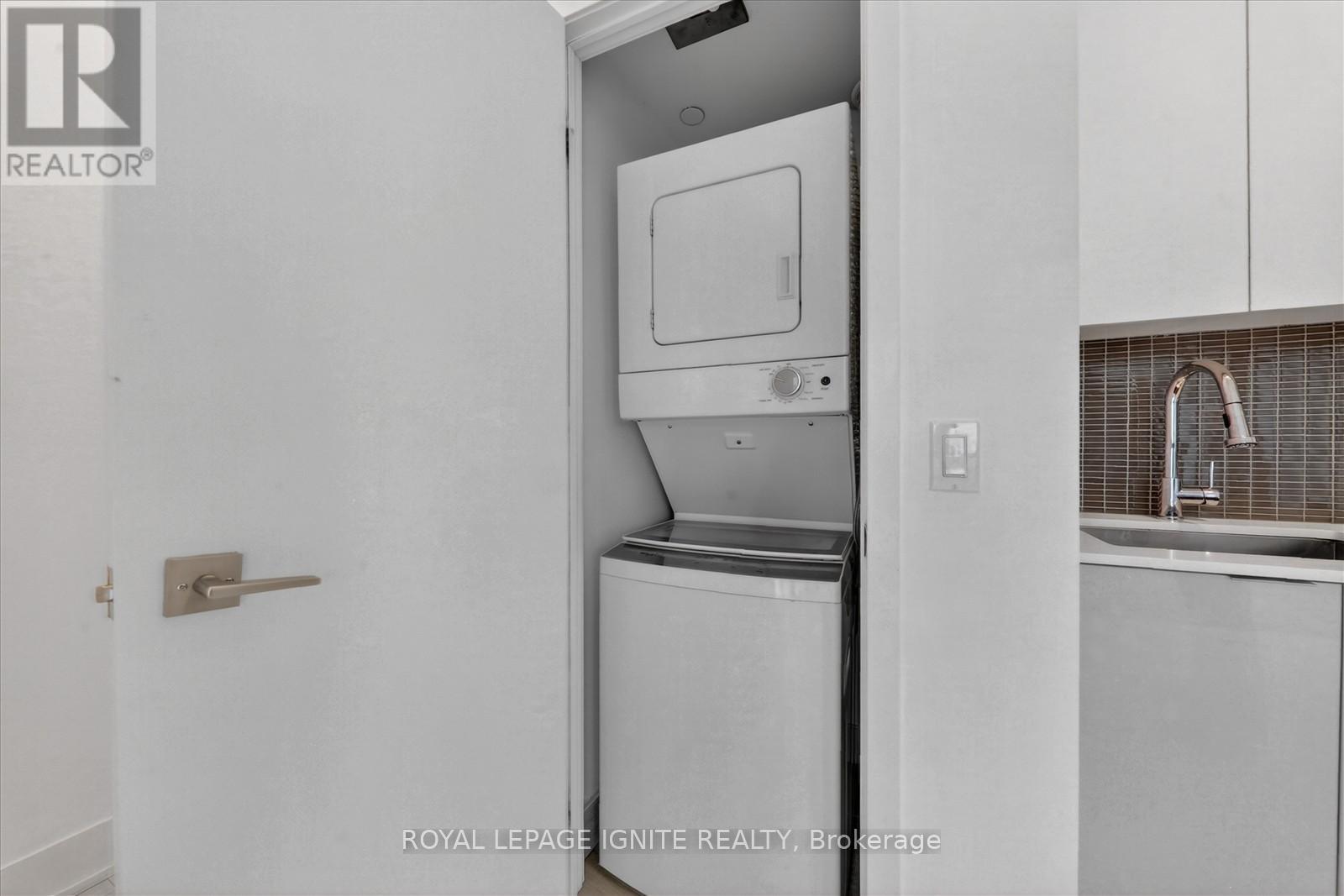 2802 - 2916 Highway 7 Road, Vaughan, Ontario  L4K 0K6 - Photo 19 - N13037256