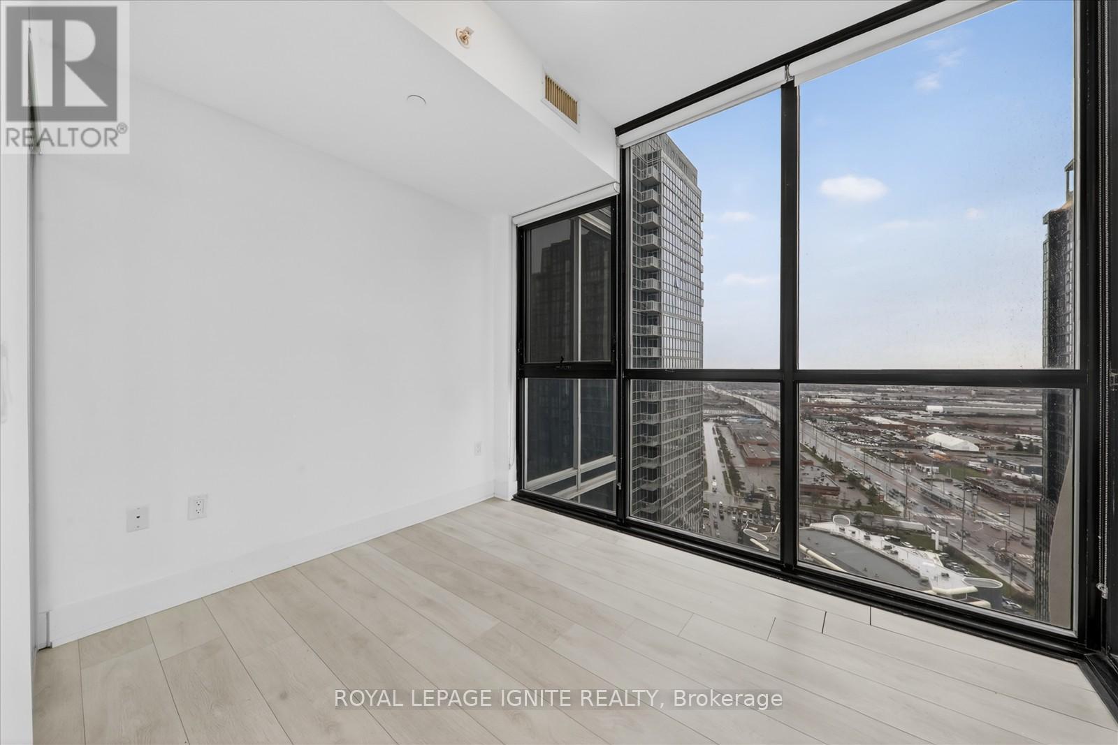 2802 - 2916 Highway 7 Road, Vaughan, Ontario  L4K 0K6 - Photo 20 - N13037256