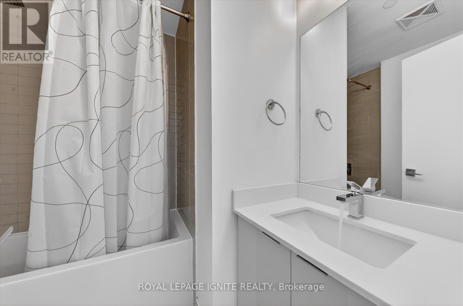 2802 - 2916 Highway 7 Road, Vaughan, Ontario  L4K 0K6 - Photo 21 - N13037256