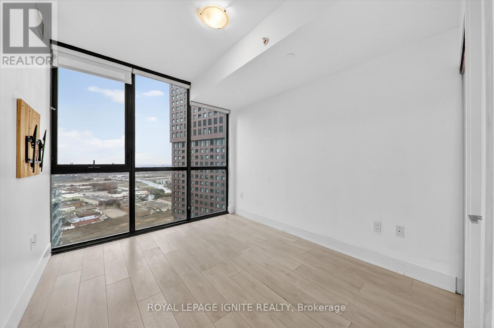 2802 - 2916 Highway 7 Road, Vaughan, Ontario  L4K 0K6 - Photo 22 - N13037256