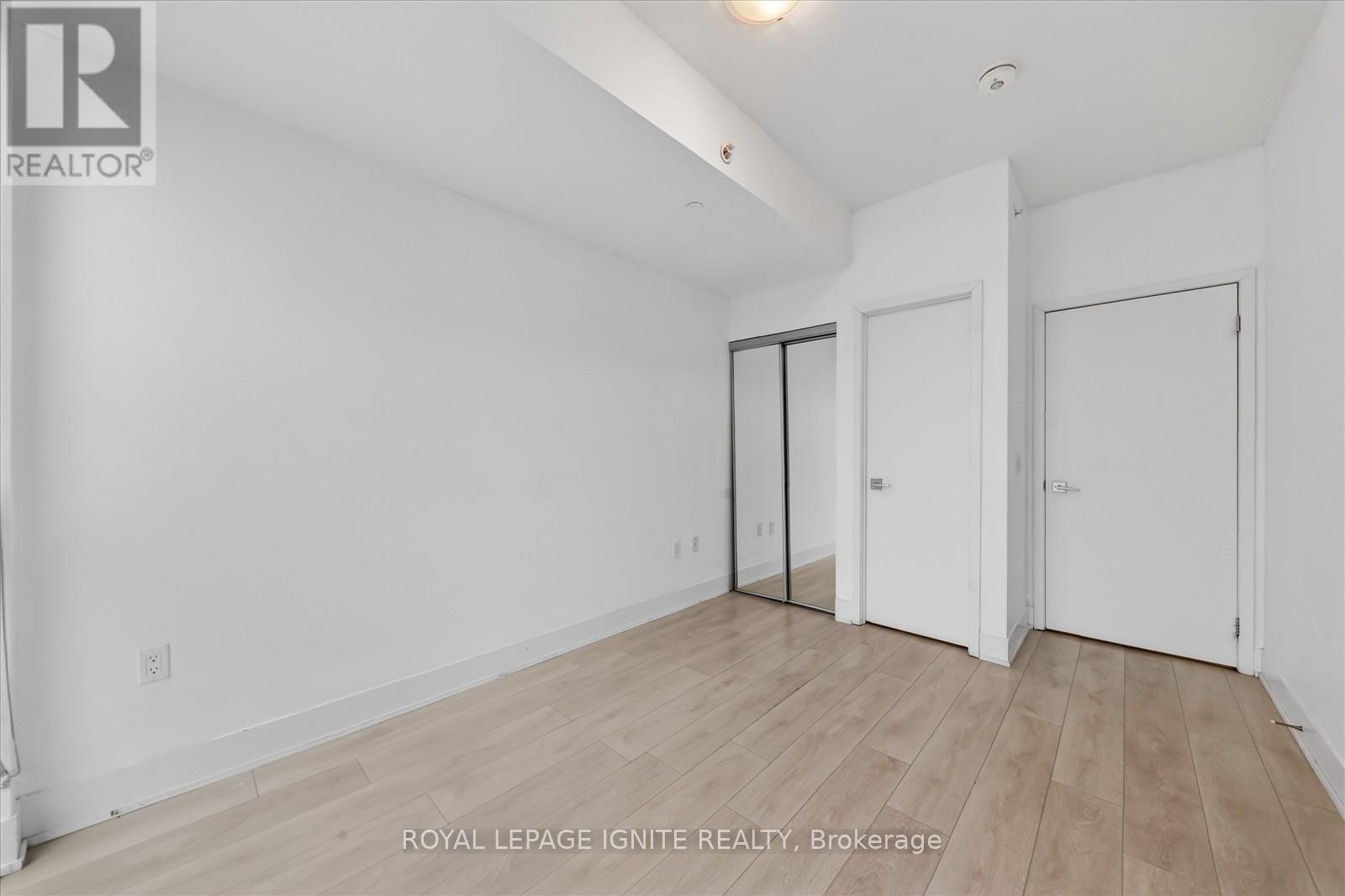 2802 - 2916 Highway 7 Road, Vaughan, Ontario  L4K 0K6 - Photo 23 - N13037256