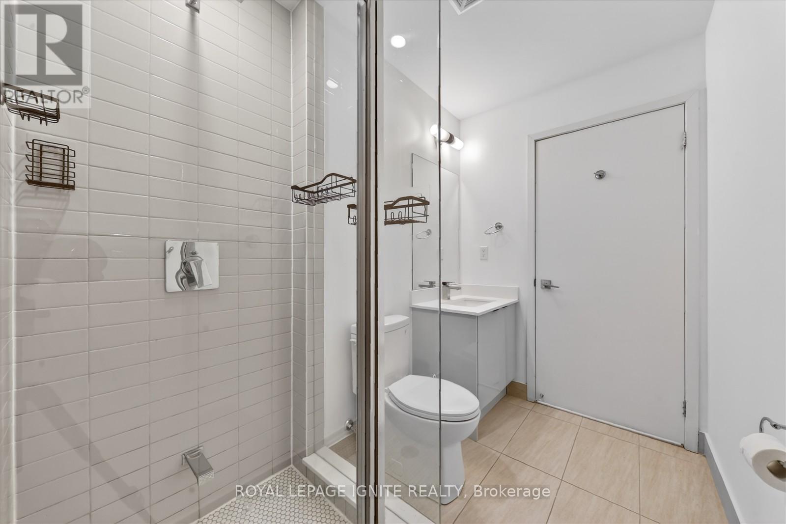 2802 - 2916 Highway 7 Road, Vaughan, Ontario  L4K 0K6 - Photo 24 - N13037256