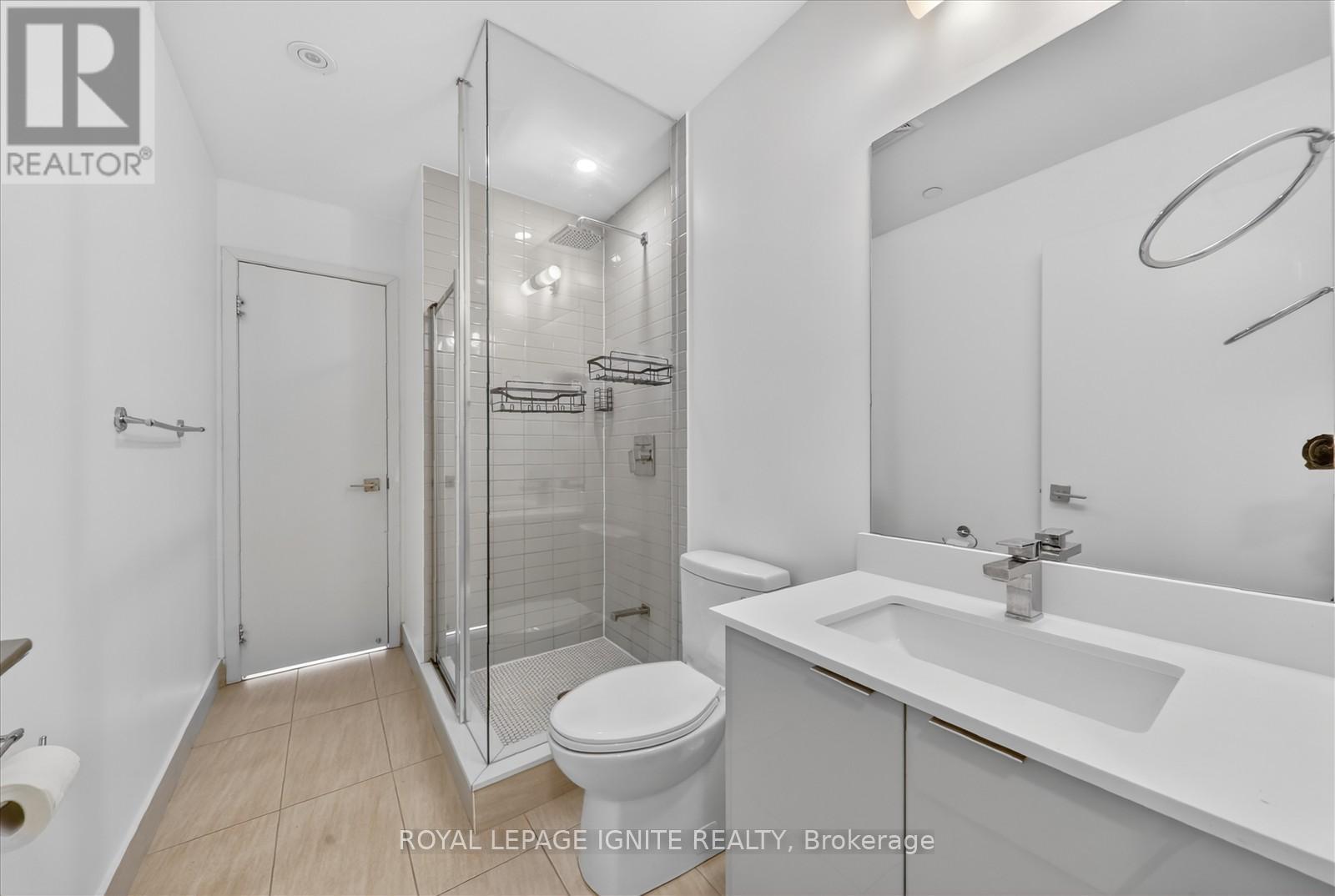 2802 - 2916 Highway 7 Road, Vaughan, Ontario  L4K 0K6 - Photo 25 - N13037256