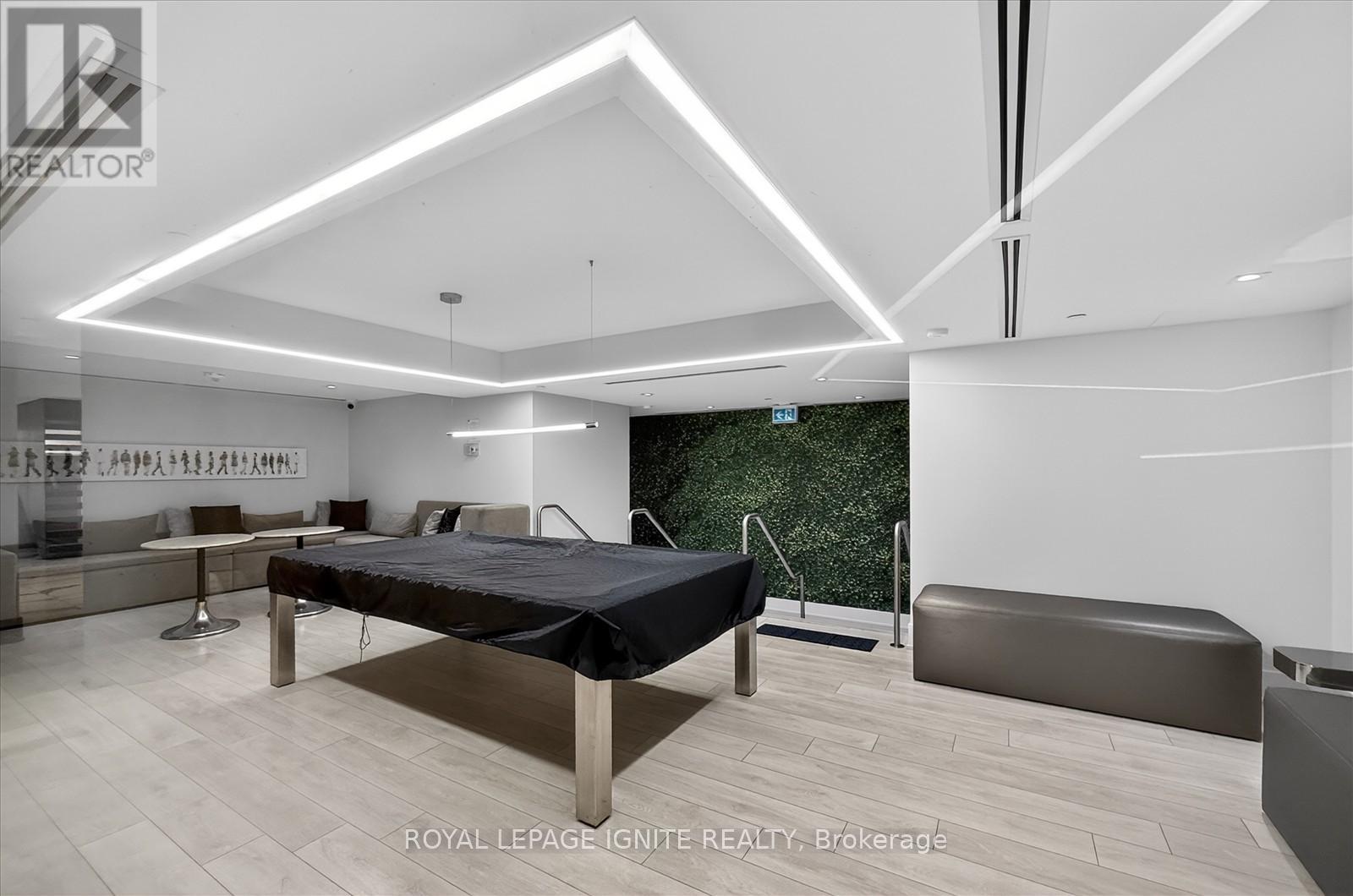 2802 - 2916 Highway 7 Road, Vaughan, Ontario  L4K 0K6 - Photo 26 - N13037256