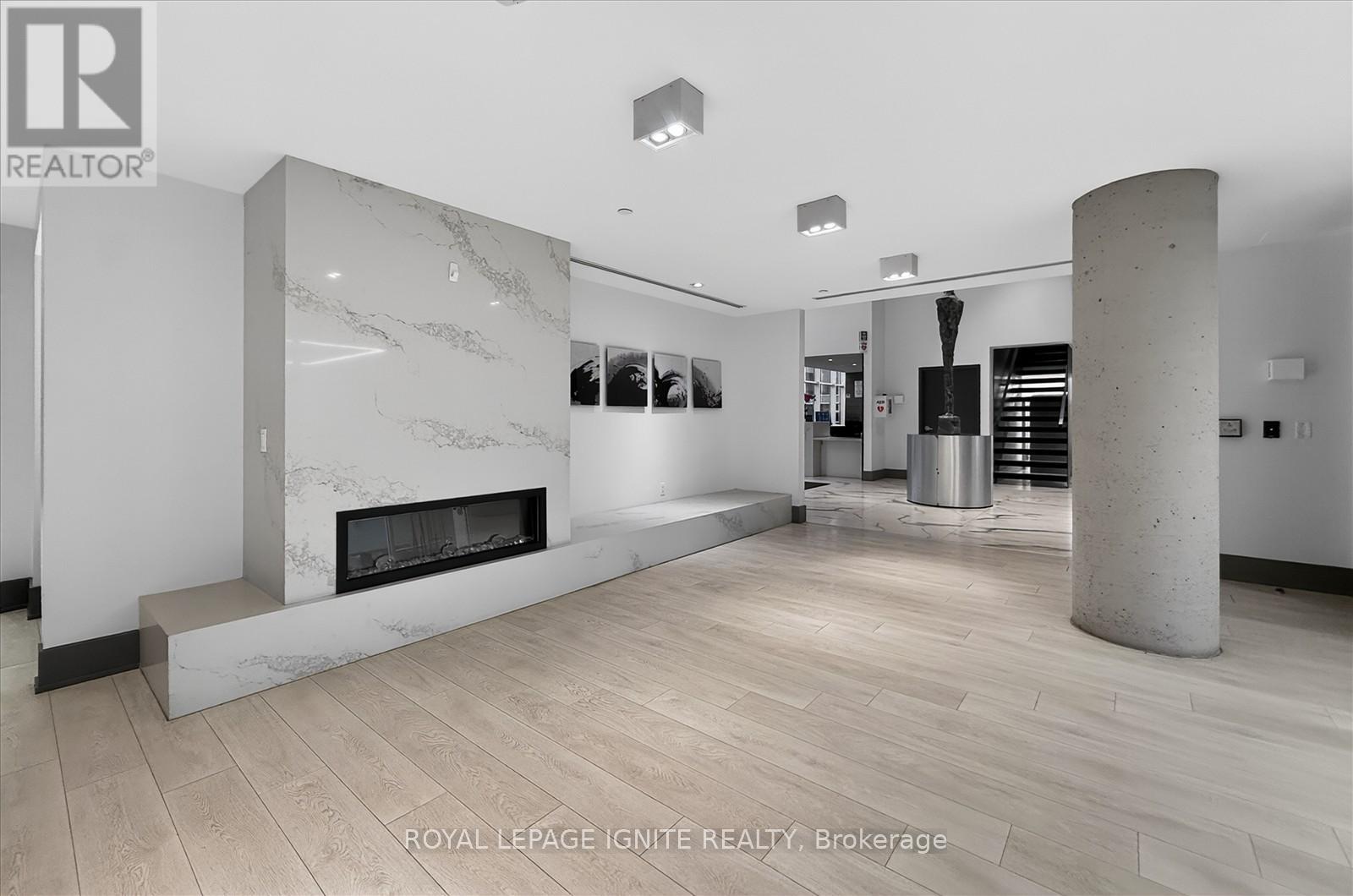 2802 - 2916 Highway 7 Road, Vaughan, Ontario  L4K 0K6 - Photo 27 - N13037256